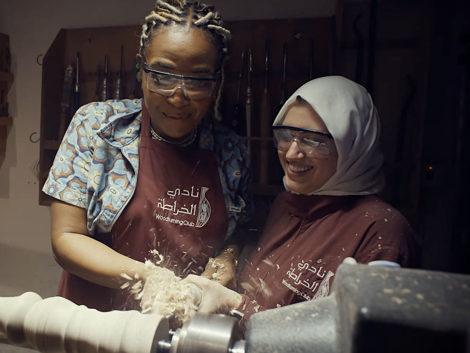 Screenshot 2025-12-23 at 14.13.24.png