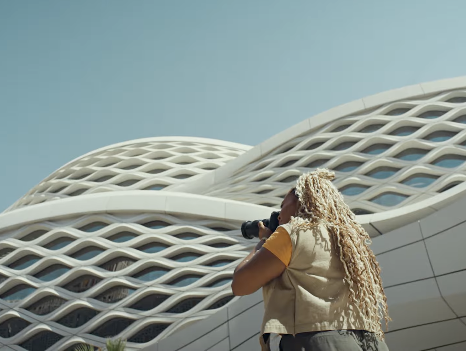 Screenshot 2025-12-23 at 14.11.55.png