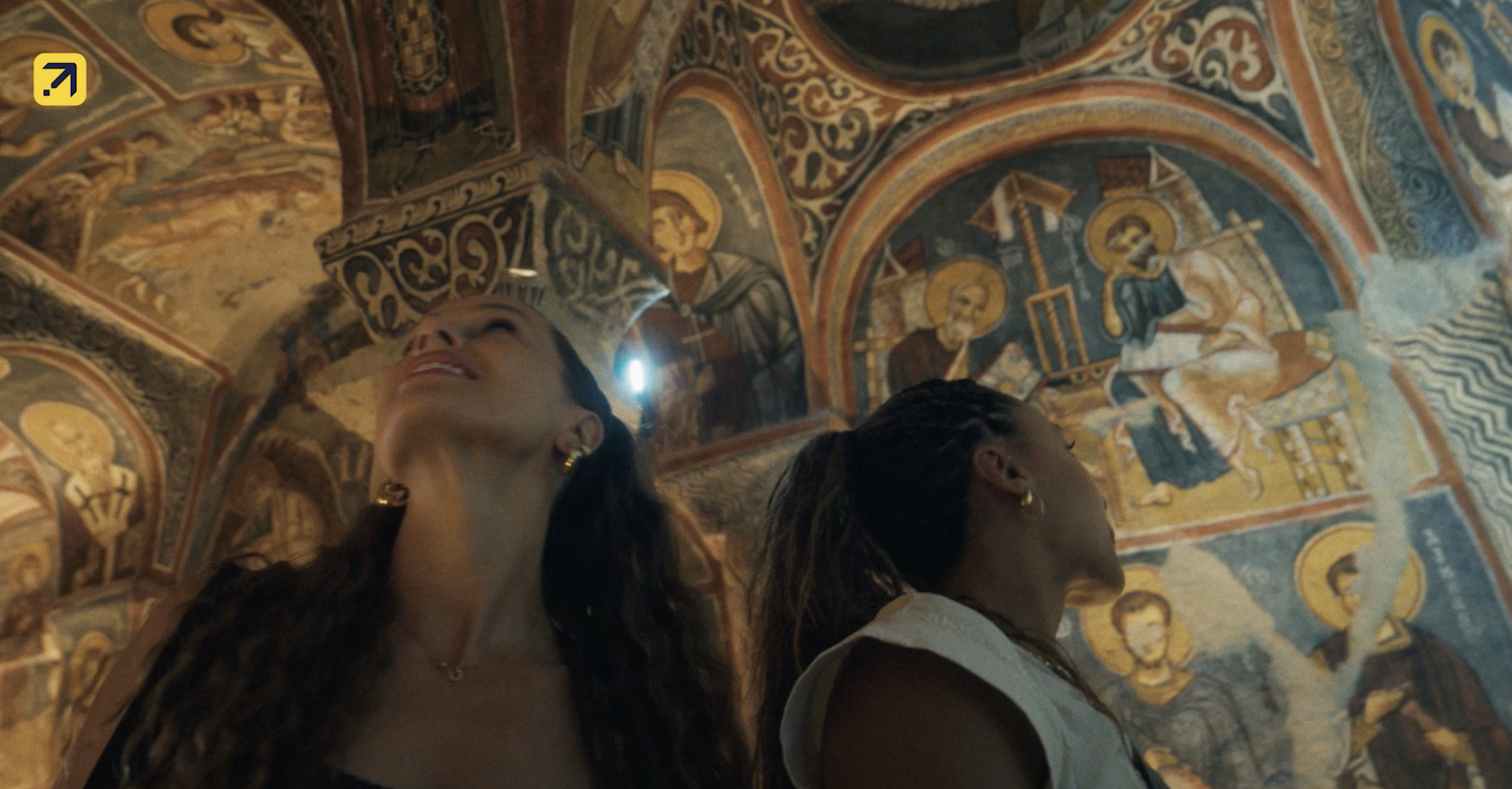 Screenshot 2025-12-26 at 16.07.38.png