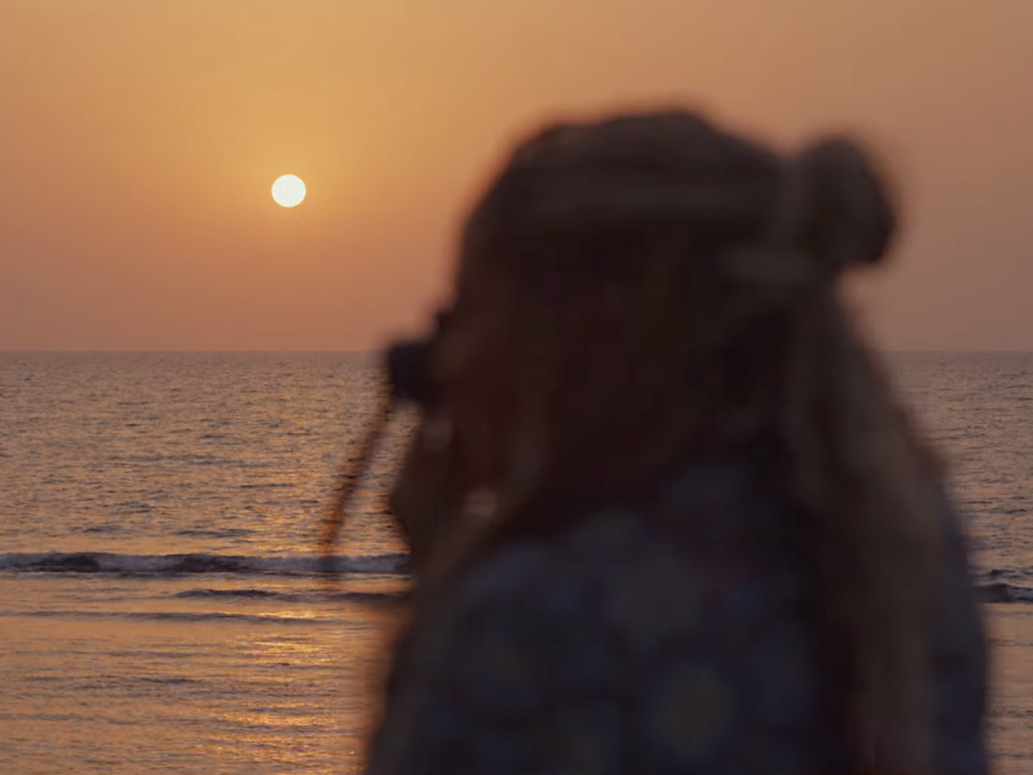 Screenshot 2025-12-23 at 14.12.20.png