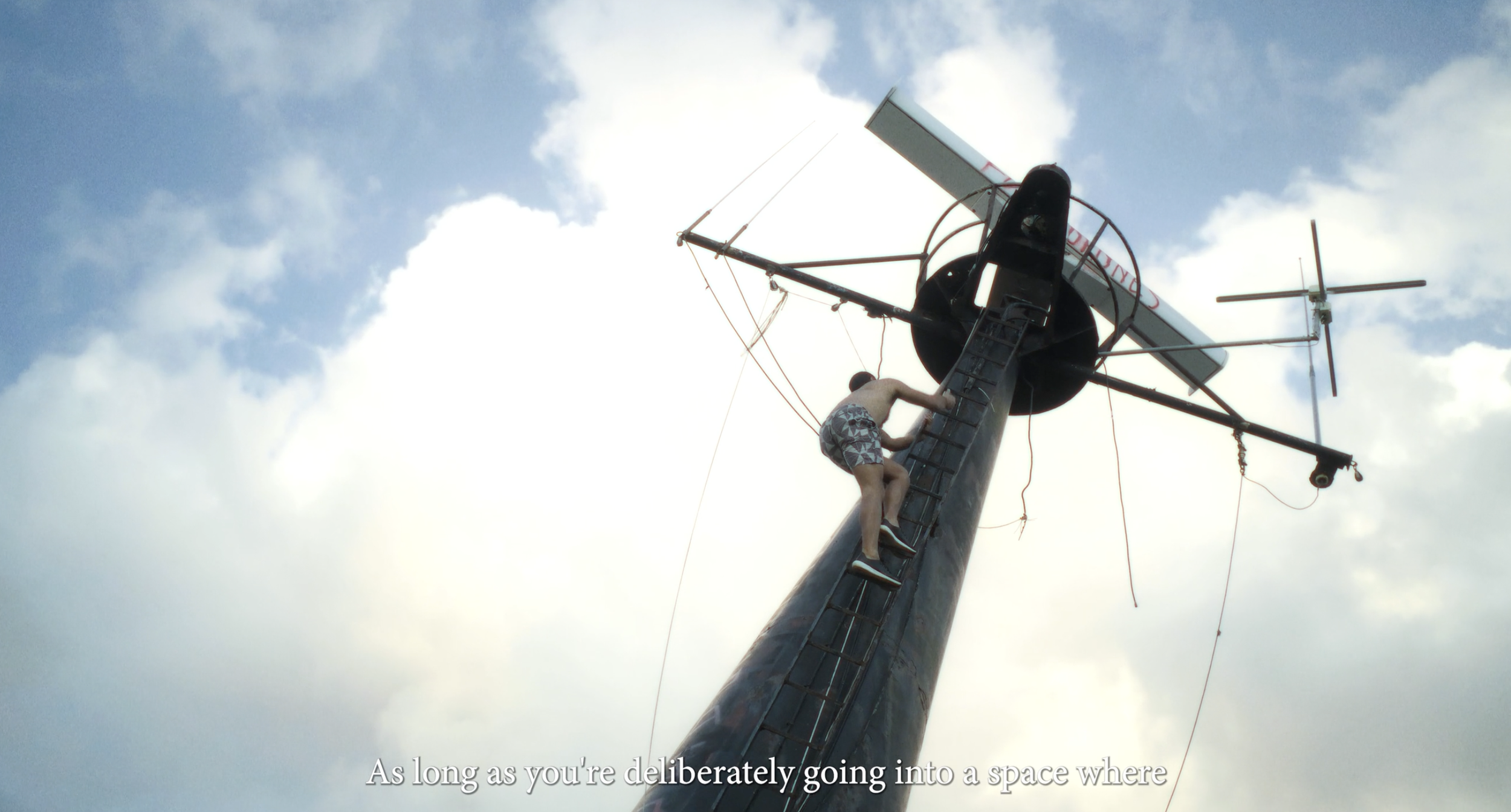 Screenshot 2025-08-27 at 12.17.48.png