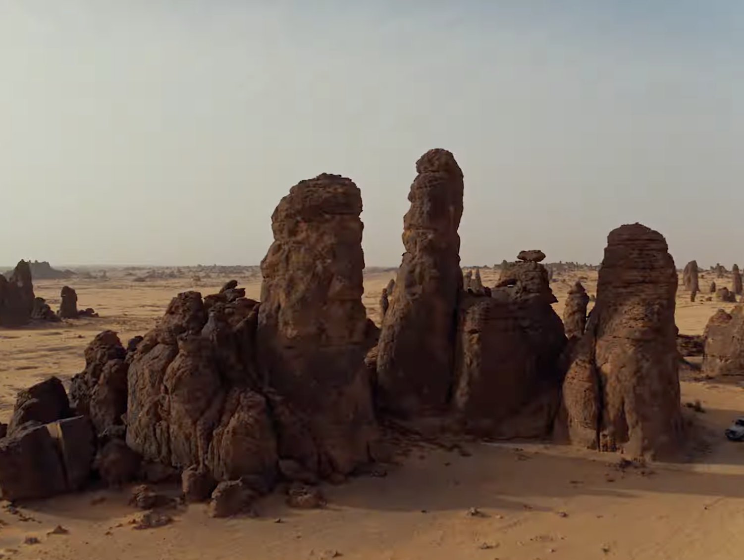 Screenshot 2025-12-23 at 14.12.28.png