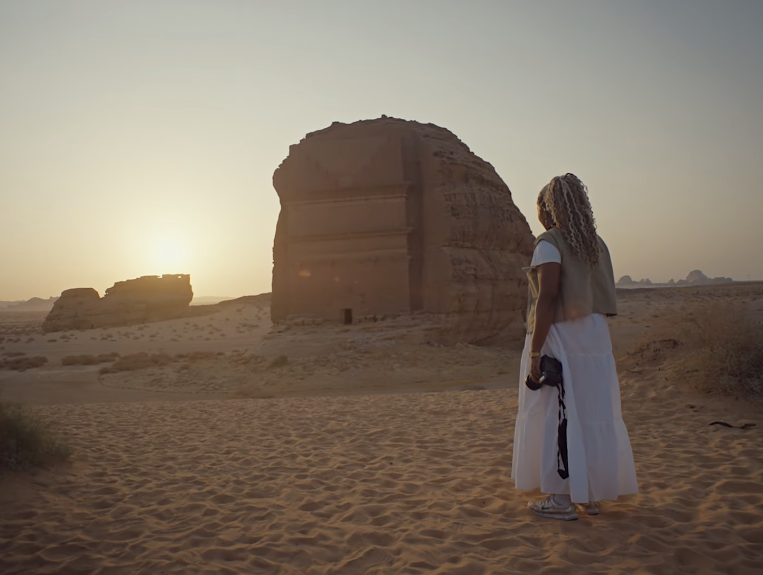 Screenshot 2025-12-23 at 14.15.35.png