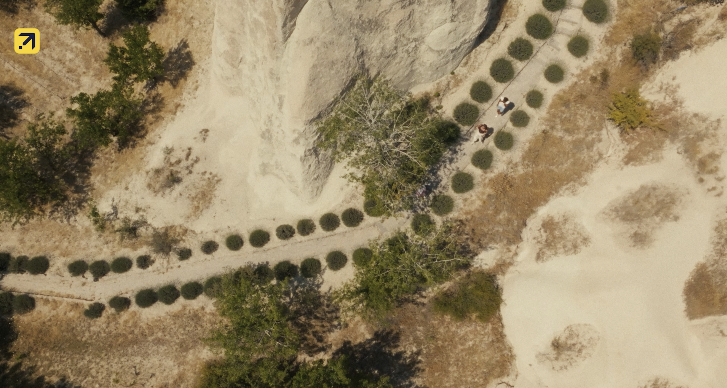 Screenshot 2025-12-26 at 16.07.13.png