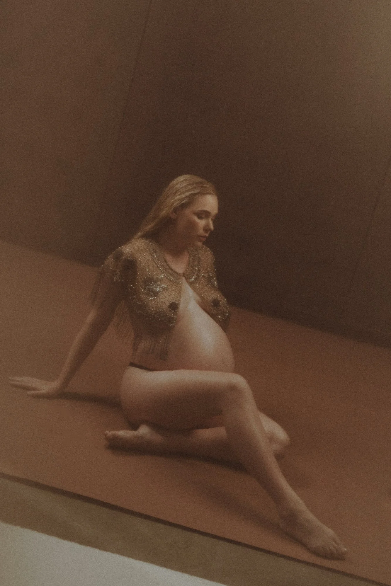 perth-maternity-photographer-16.jpg