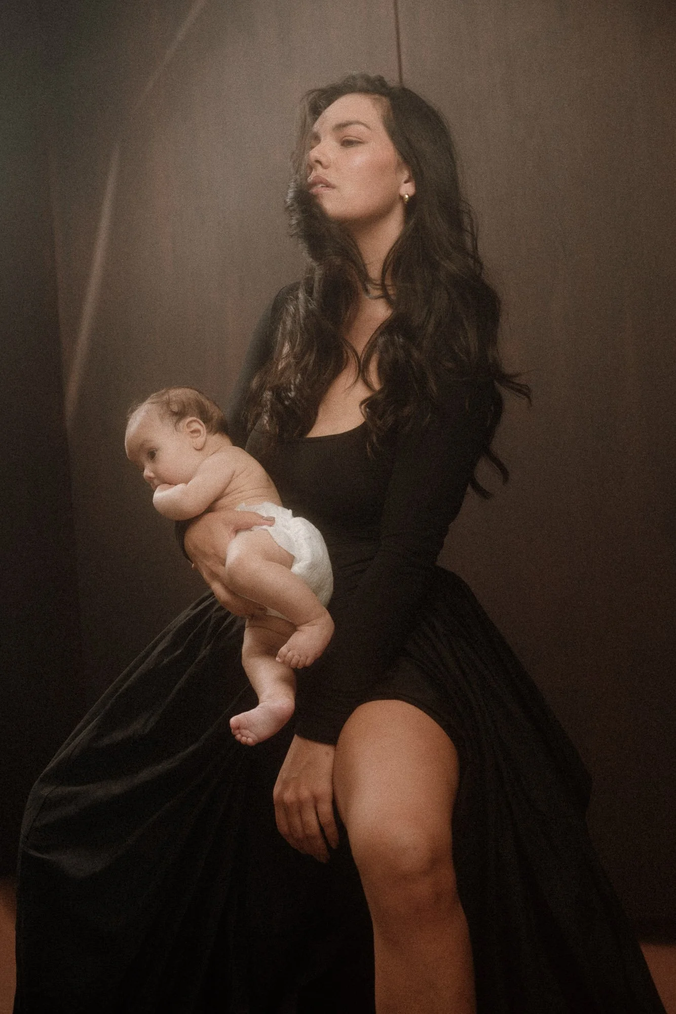 perth-motherhood-photographer-1.jpg