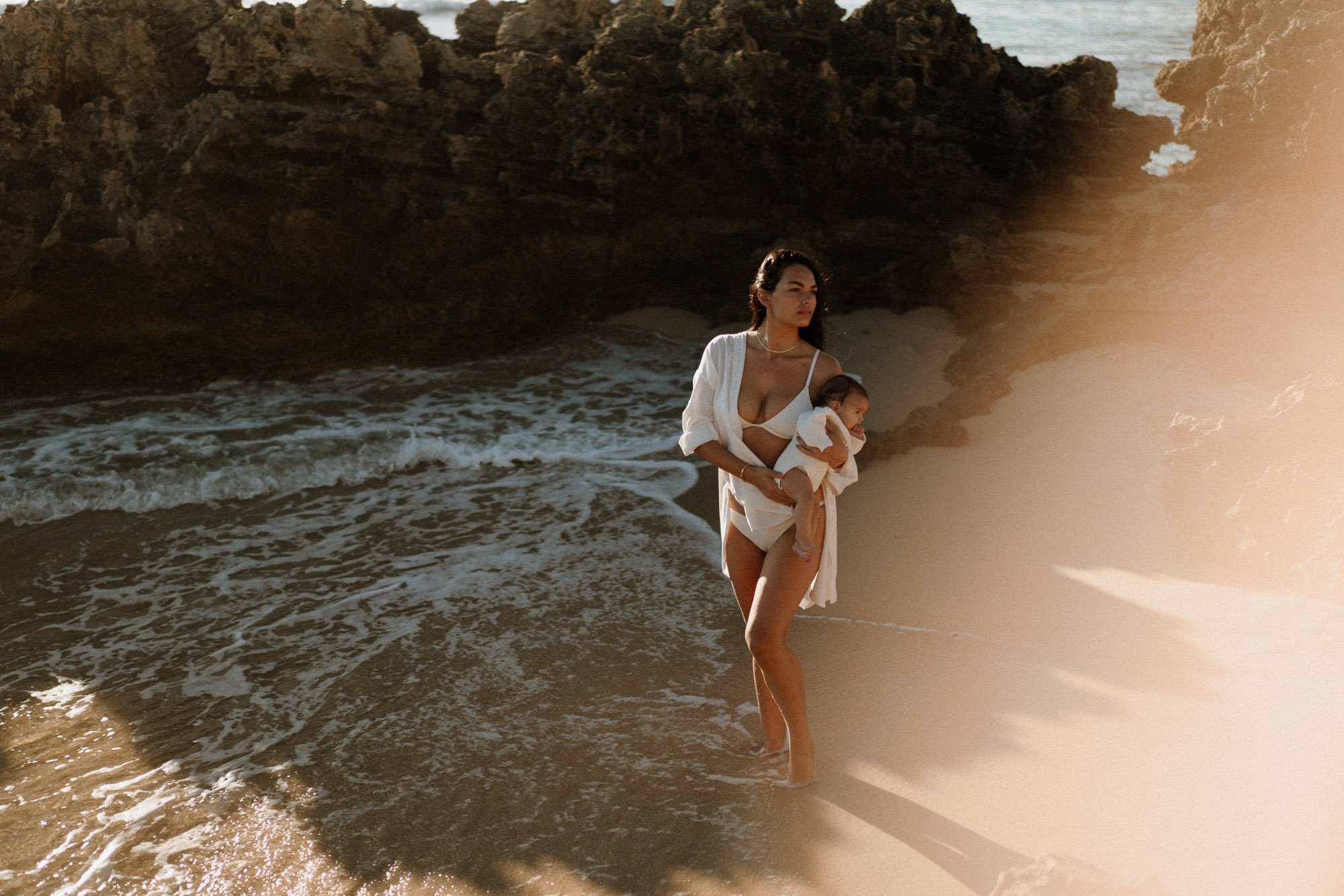 perth-motherhood-photography-19.jpg