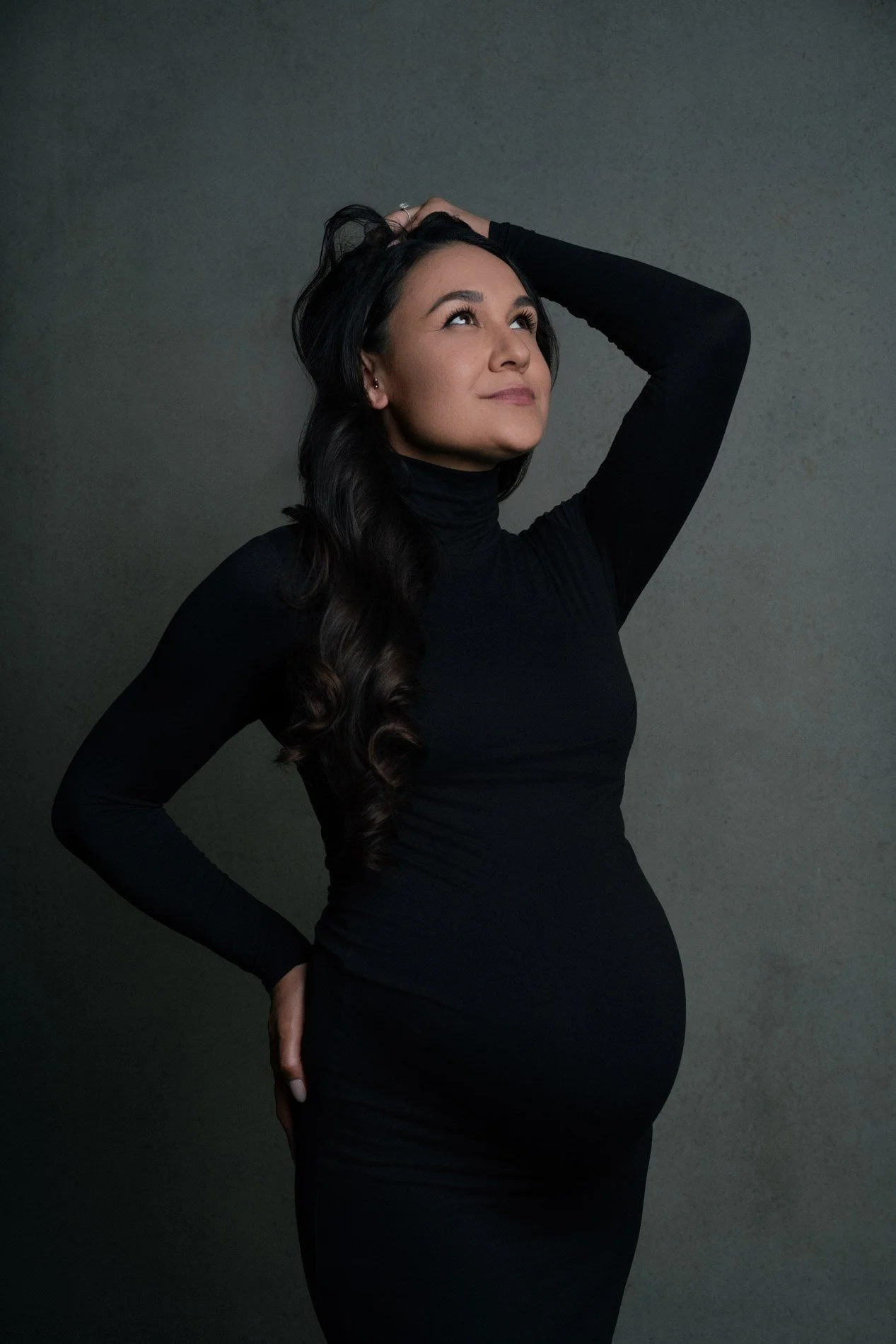 Maternity-3.jpg