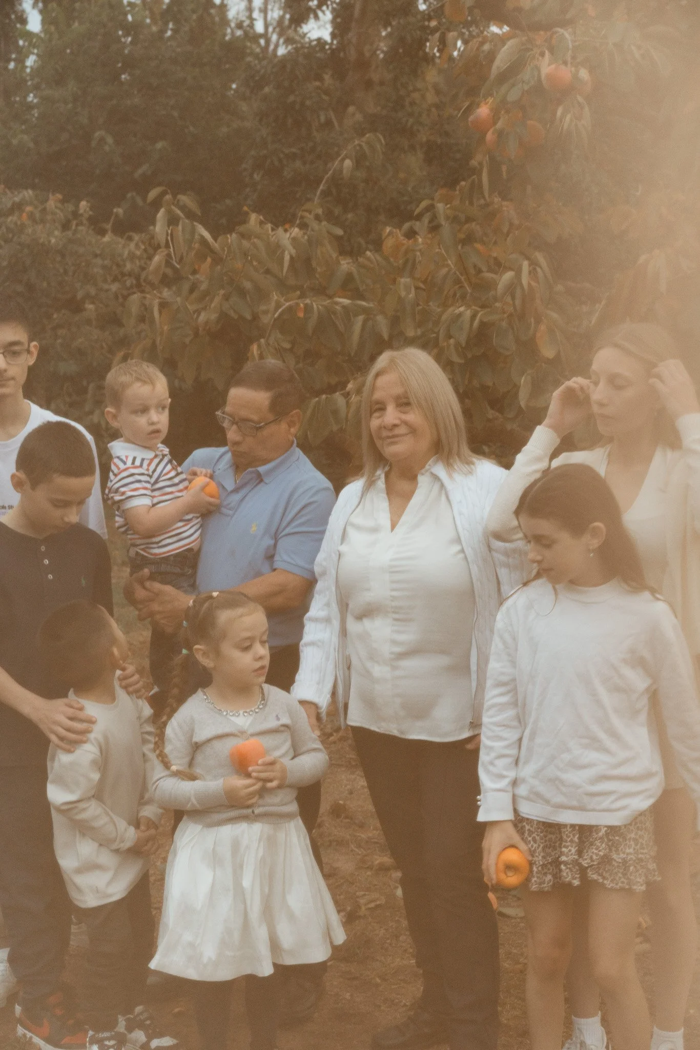 family-22.jpg