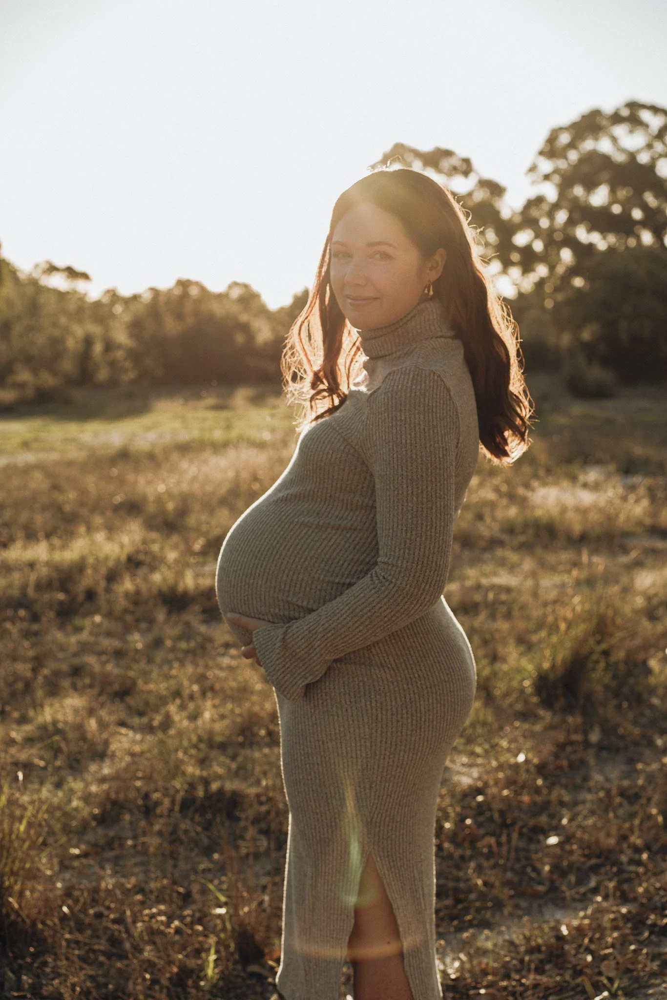 maternity -5.jpg