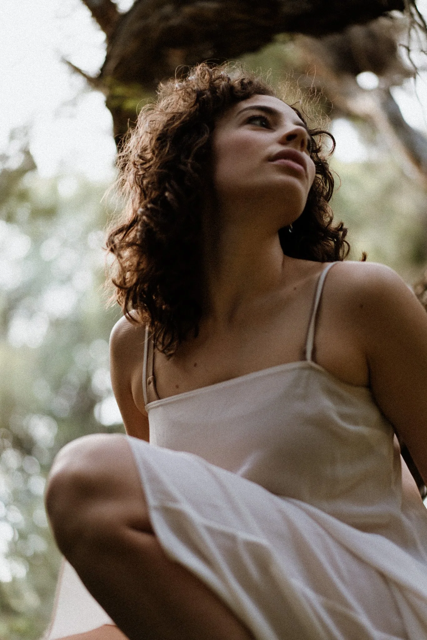 dance-6.jpg
