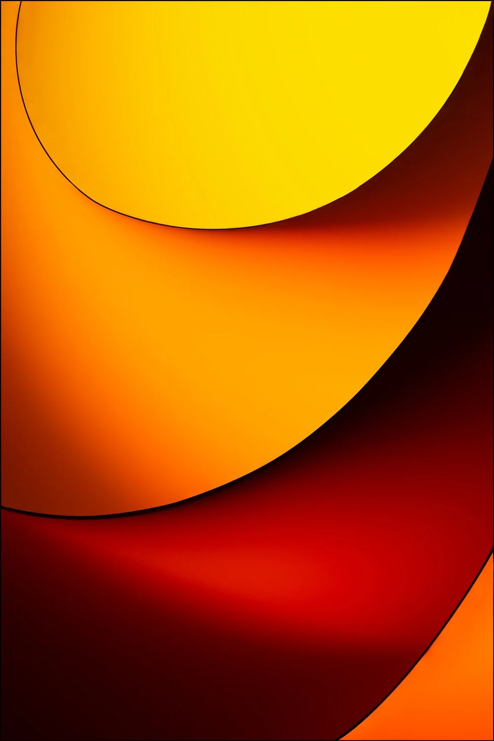Exhibited in Perth Town Hall and City of Perth Library, 2021