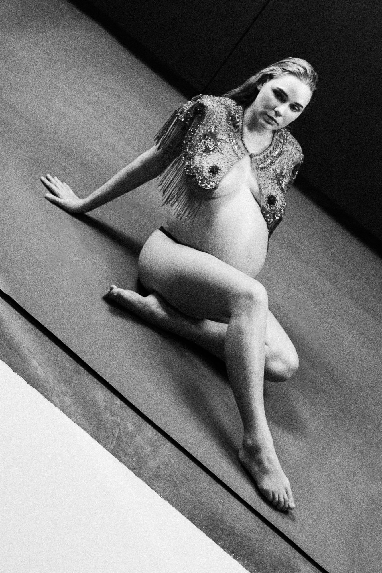 perth-maternity-photographer-15.jpg