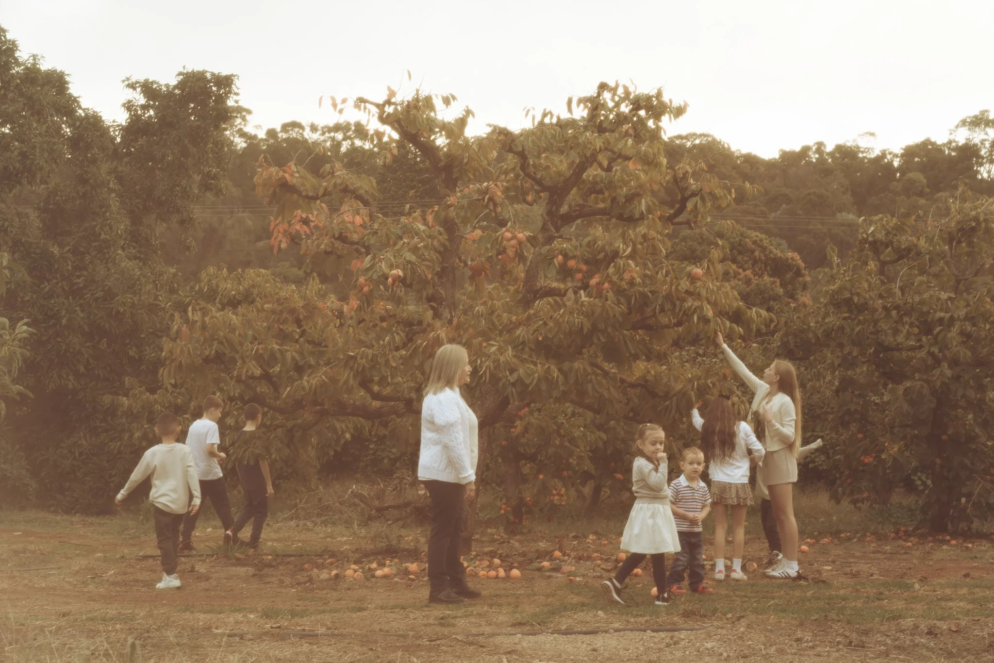 family-19.jpg