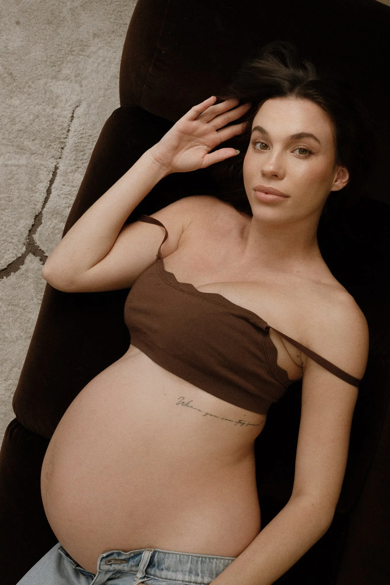 perth-maternity-photographer-42.jpg