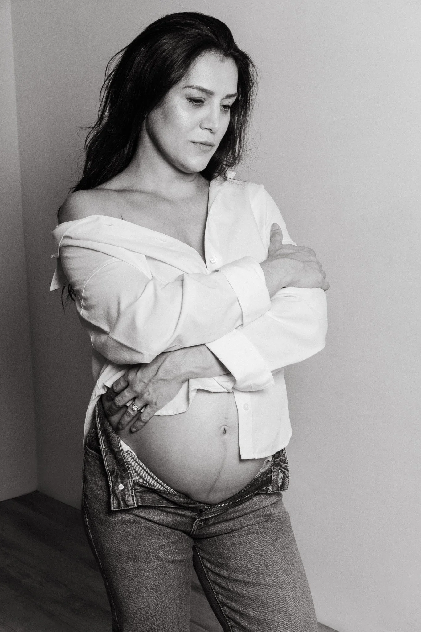 maternity -6.jpg