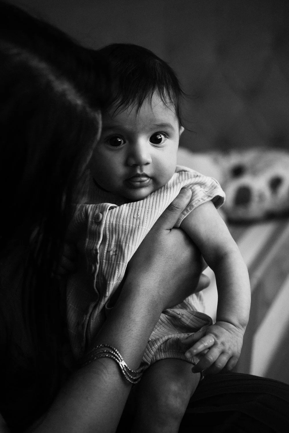 Motherhood-48.jpg