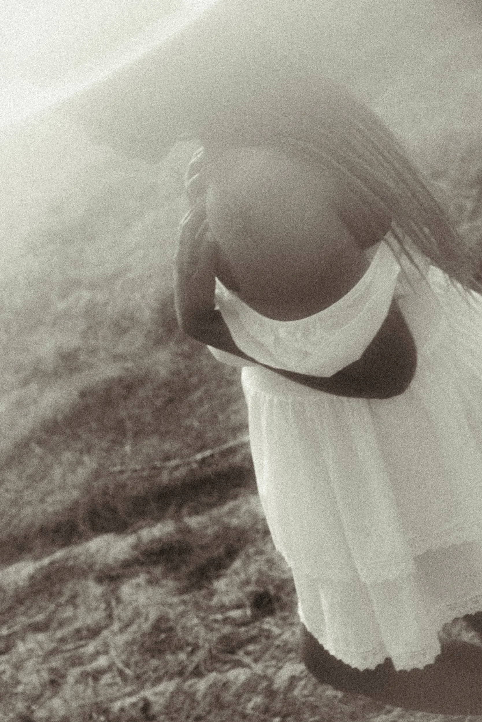 maternity-Perth-93.jpg