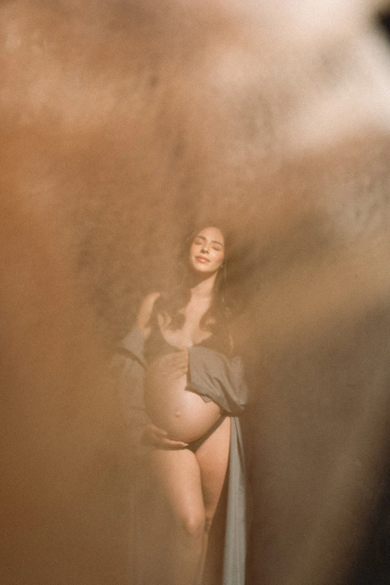 perth-maternity-photographer-1.jpg