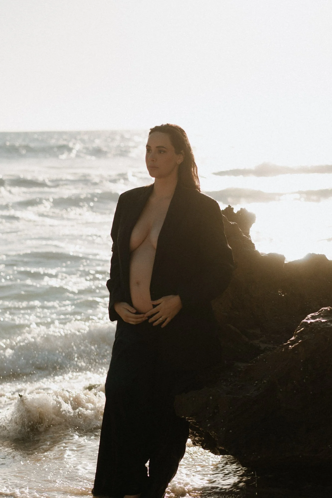 perth-maternity-photographer-60.jpg
