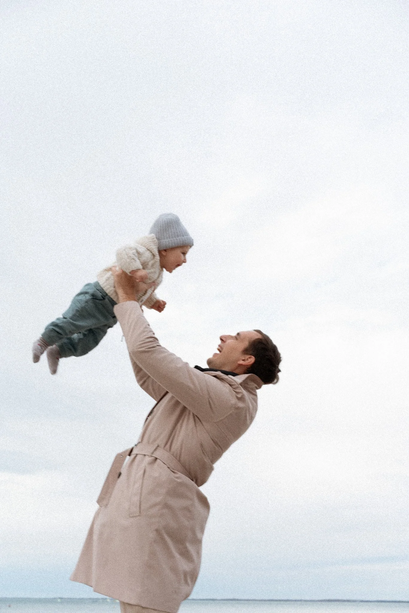 motherhood-7.jpg