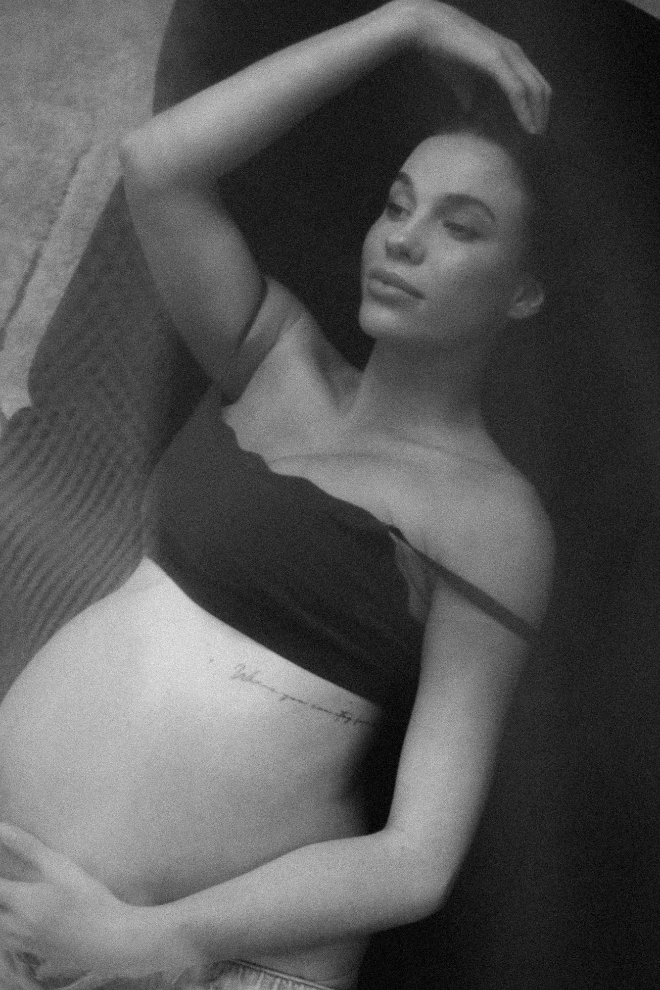 perth-maternity-photographer-45.jpg
