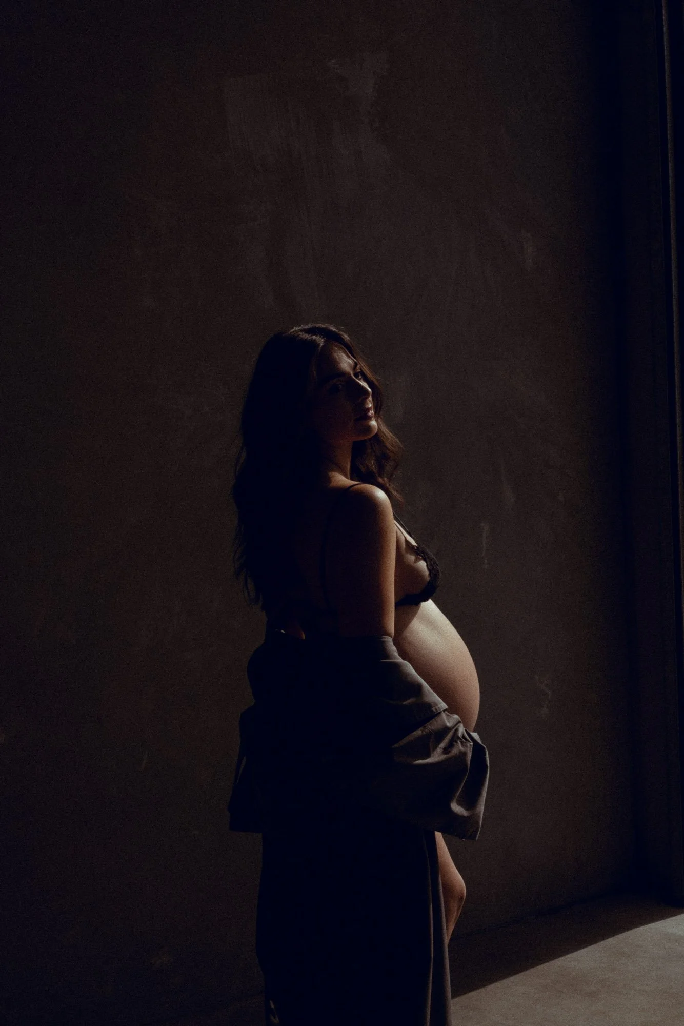 perth-maternity-photographer-8.jpg