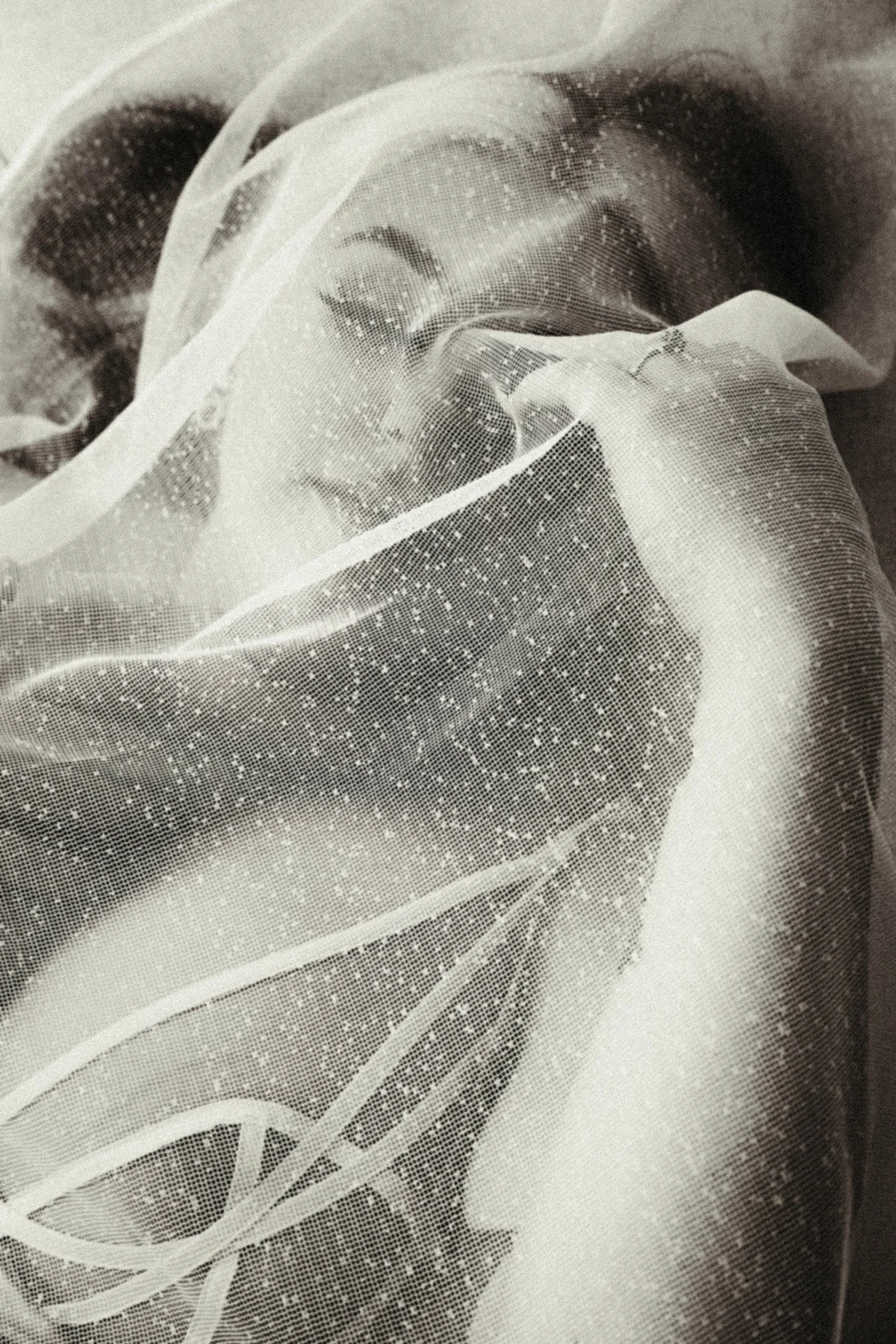 boudoir-2.jpg