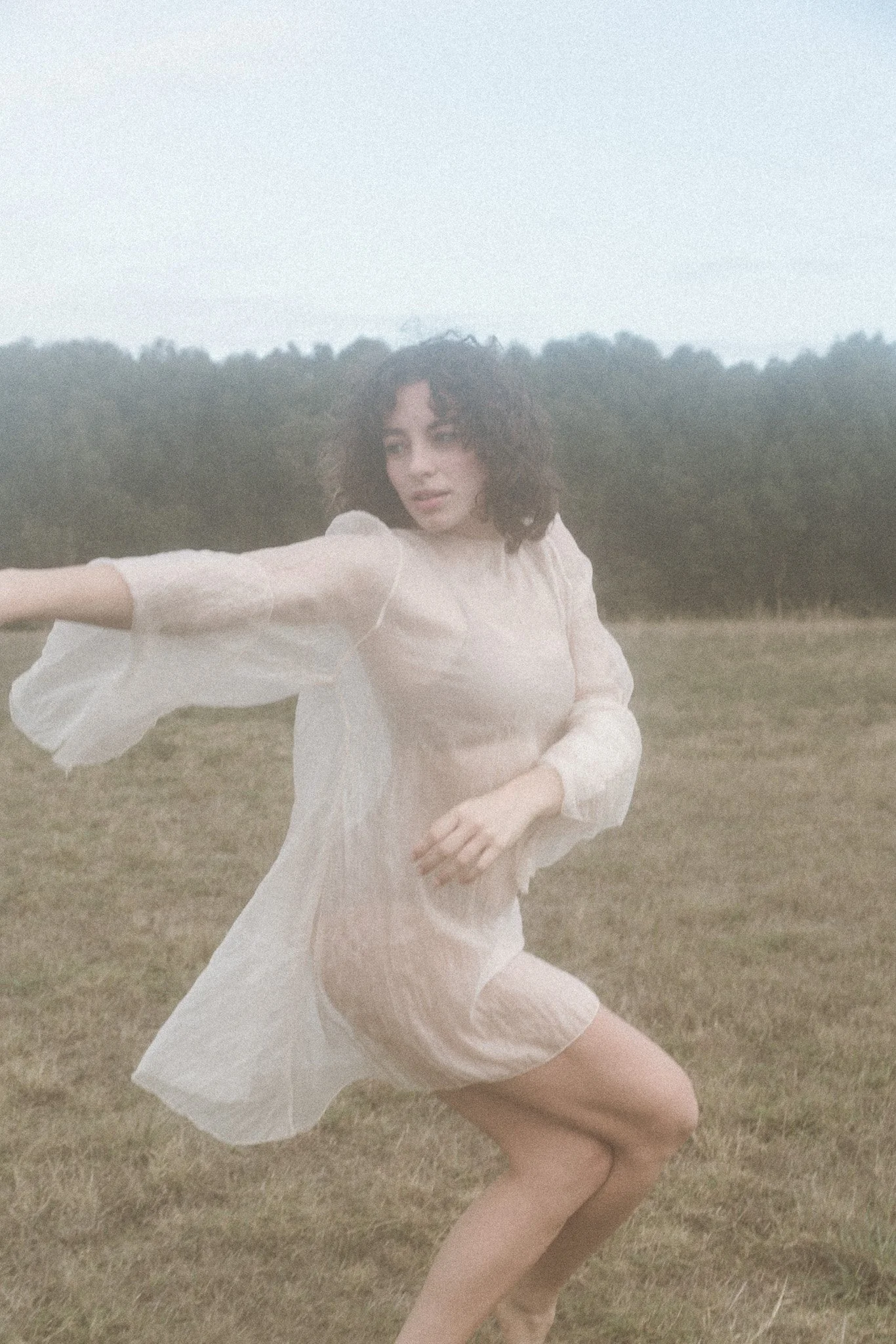 dance-4.jpg