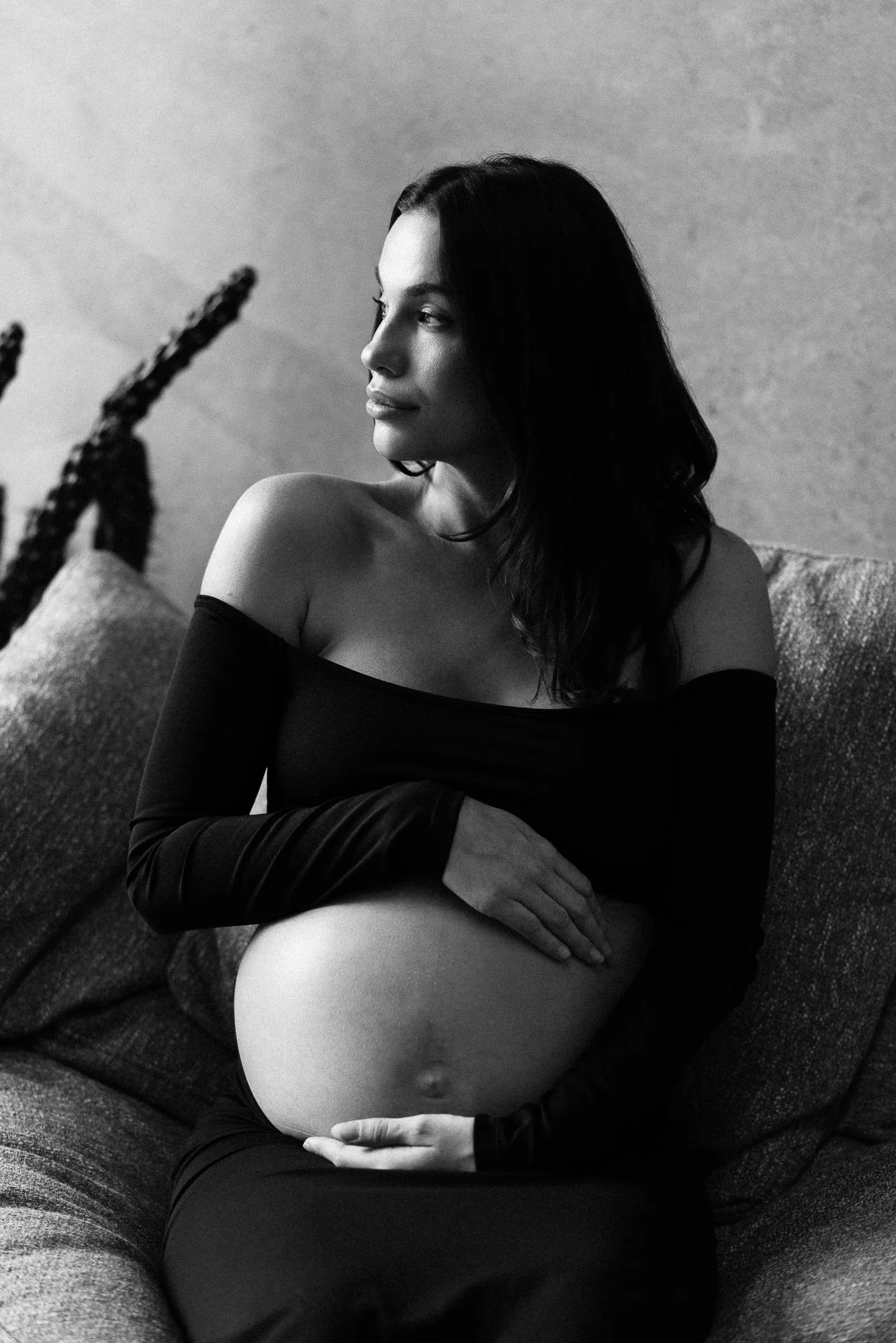 perth-maternity-photographer-21.jpg