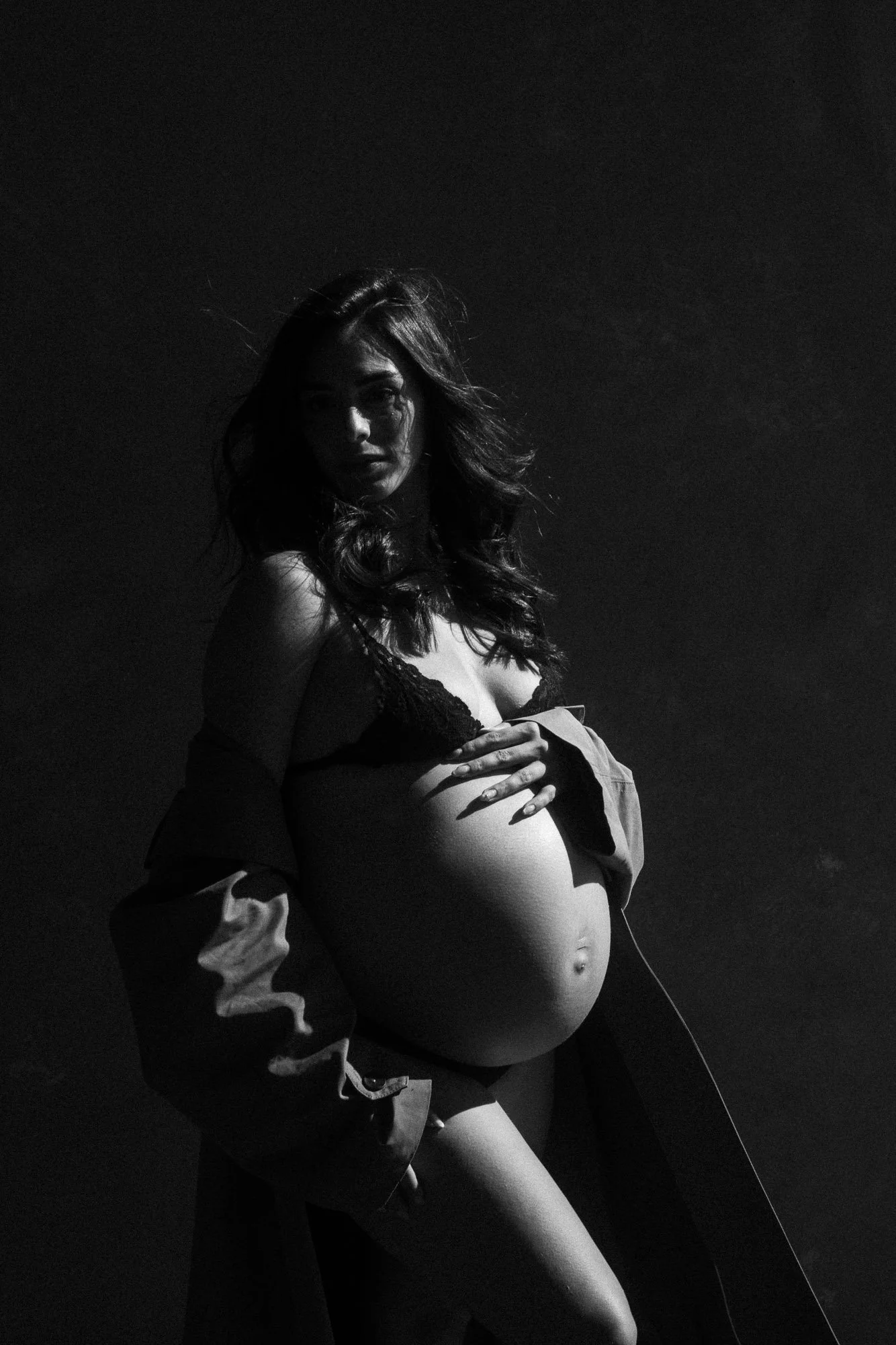 perth-maternity-photographer-5.jpg