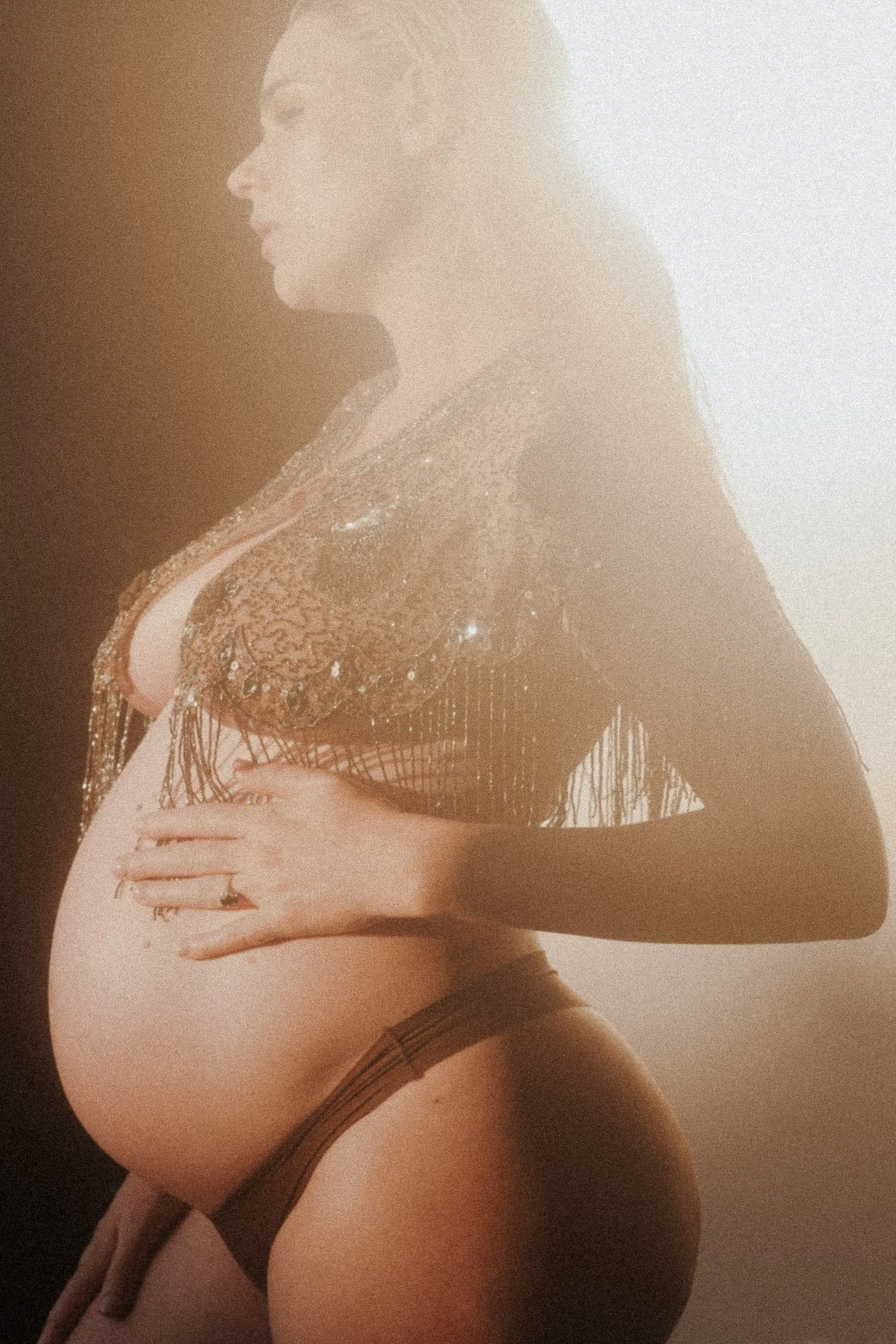 perth-maternity-photographer-18.jpg