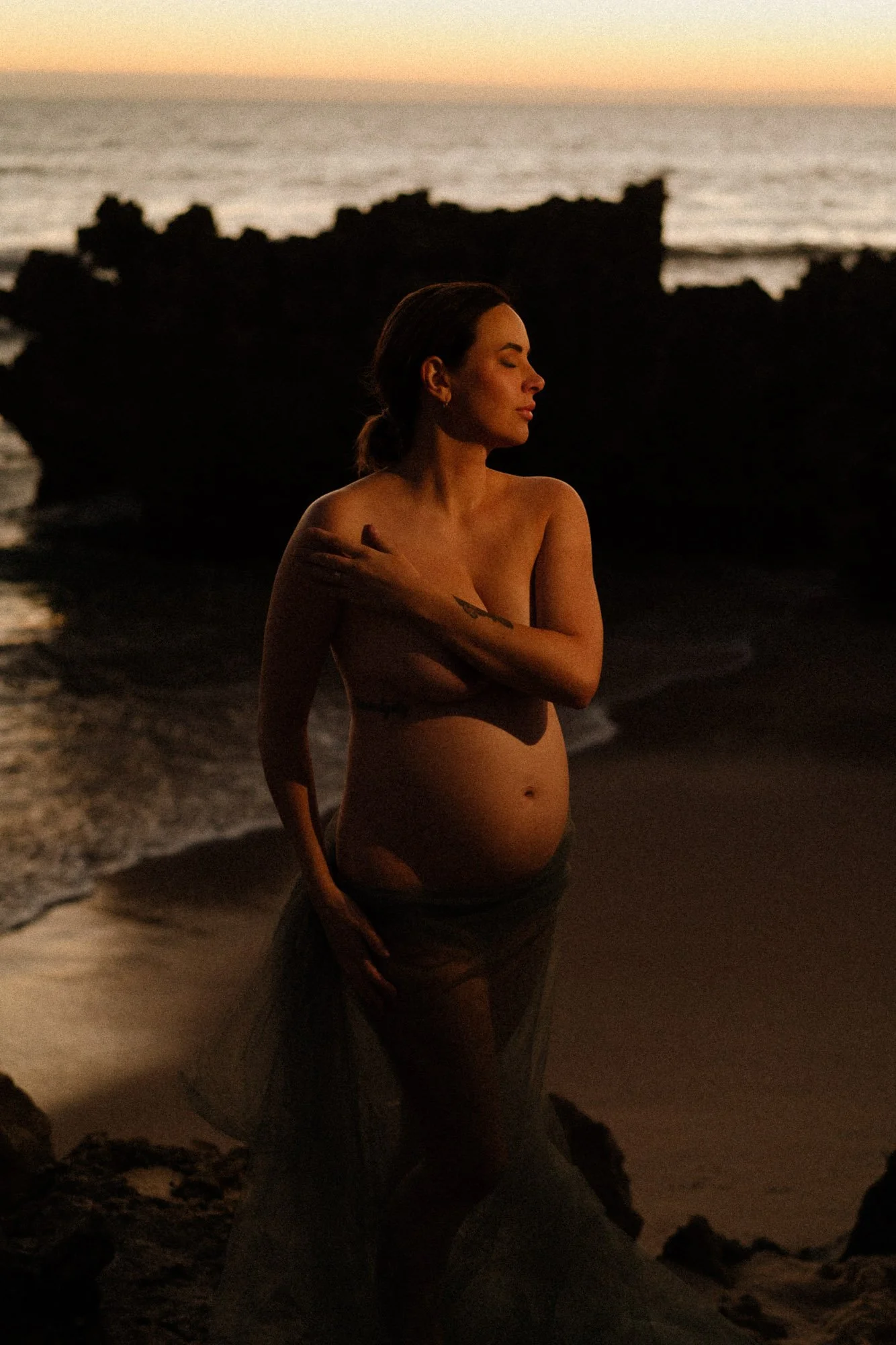 perth-maternity-photographer-70.jpg