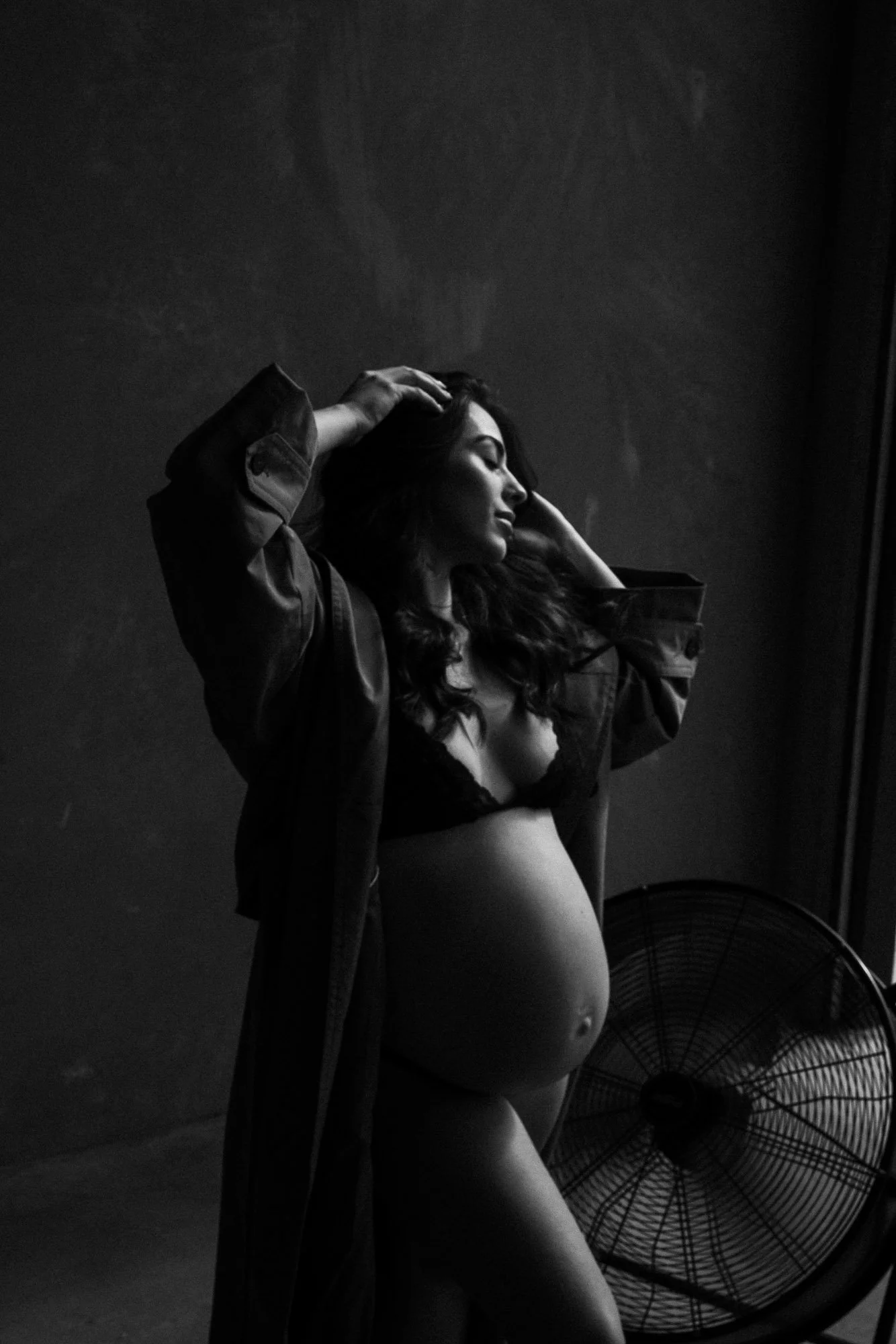 perth-maternity-photographer-7.jpg