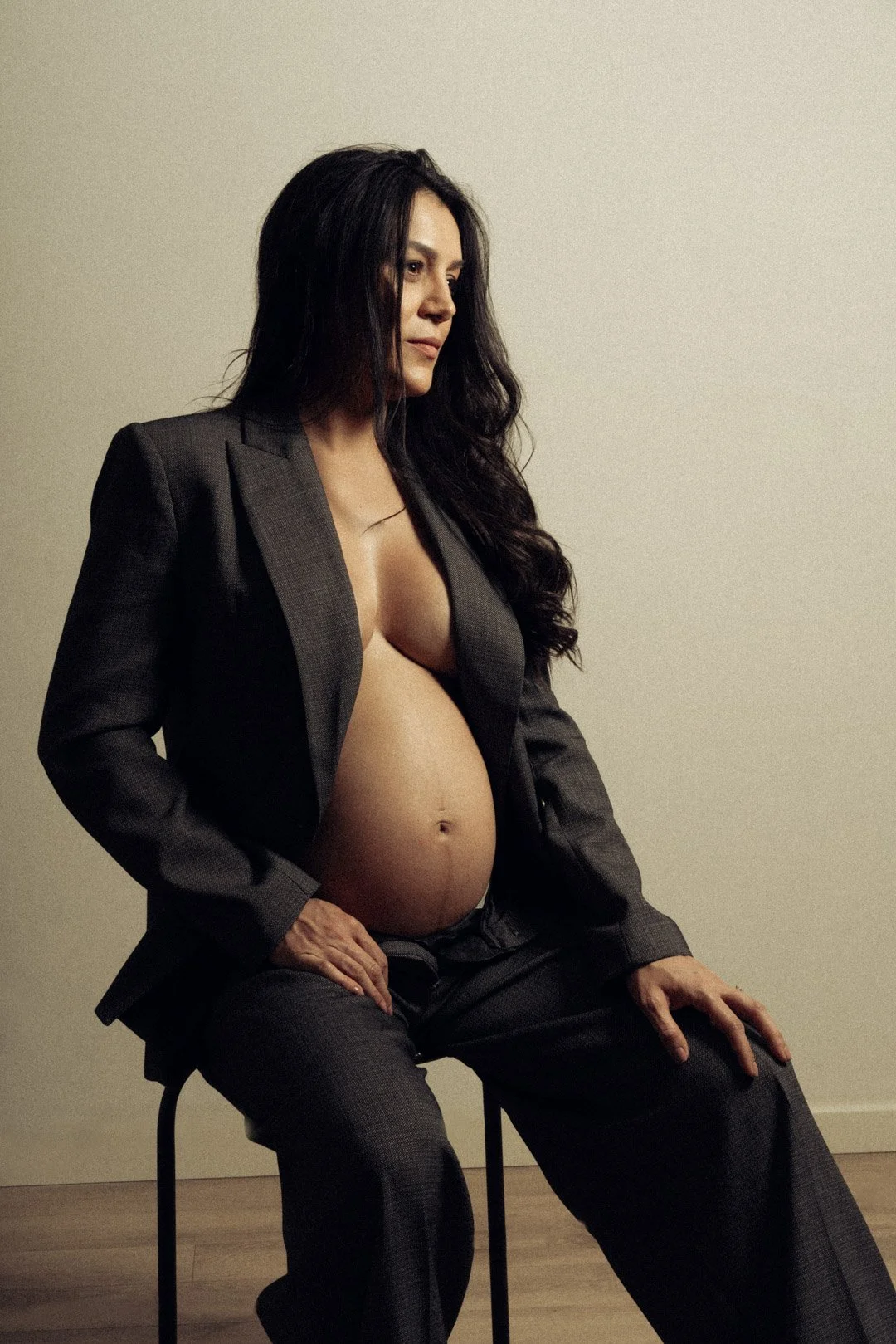 maternity-6.jpg