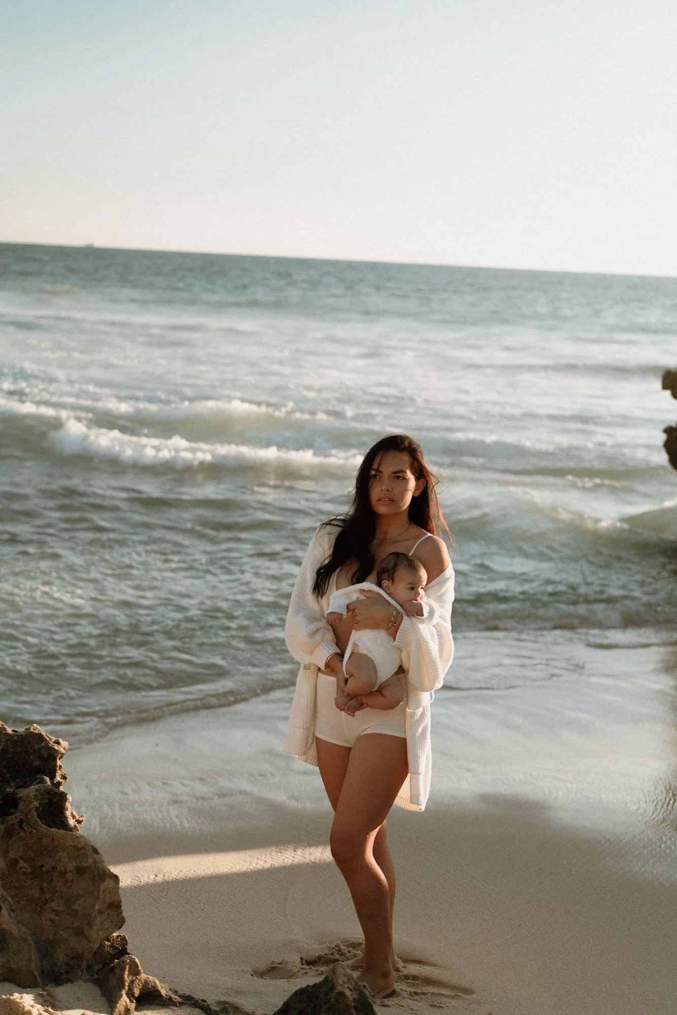 perth-motherhood-photography-22.jpg