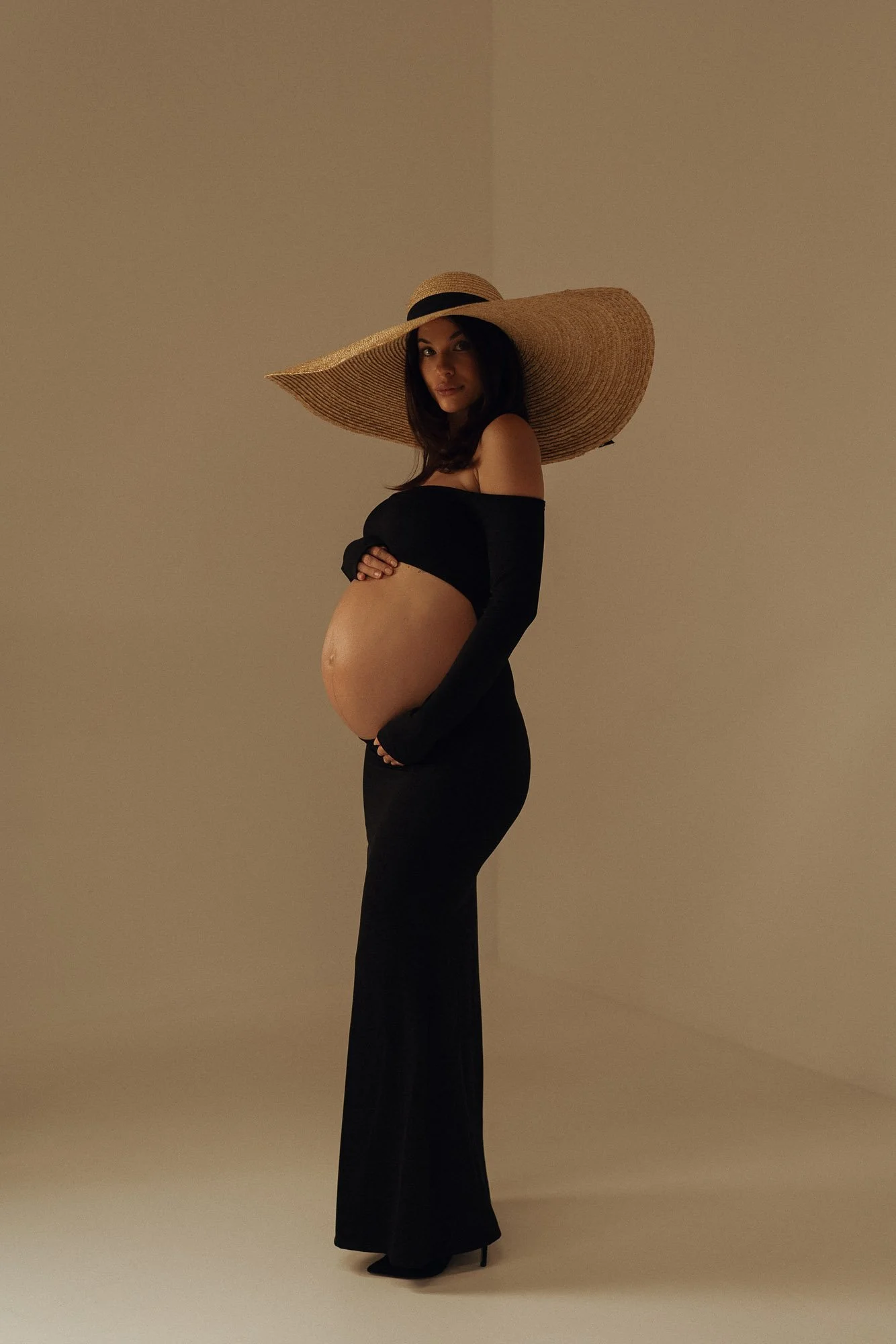 perth-maternity-photographer-22.jpg