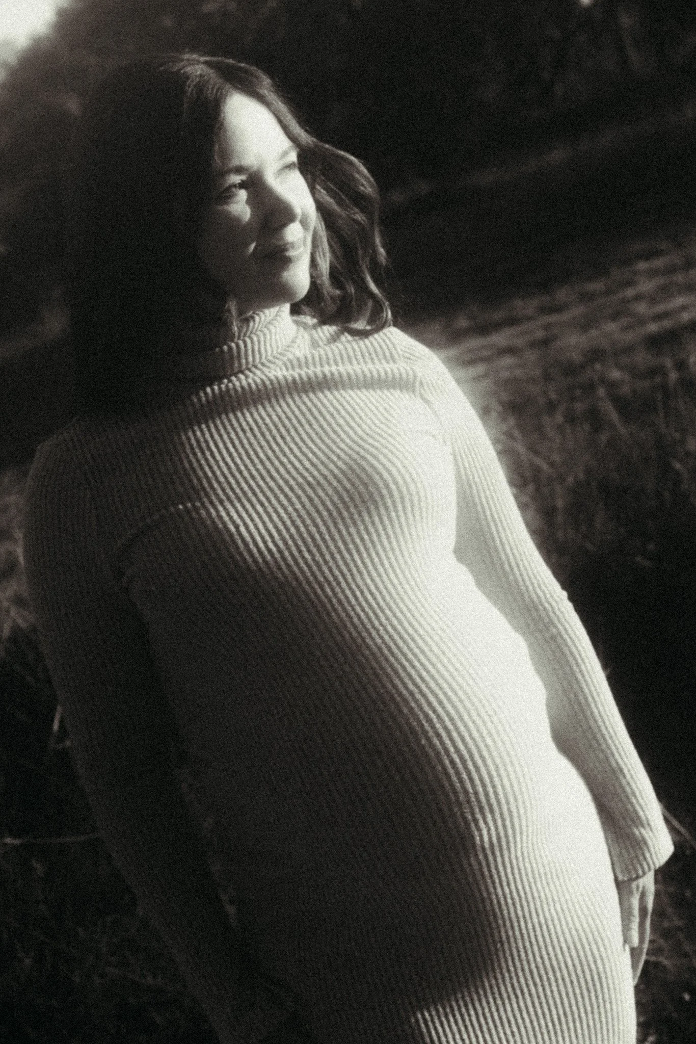 maternity bnw-5.jpg