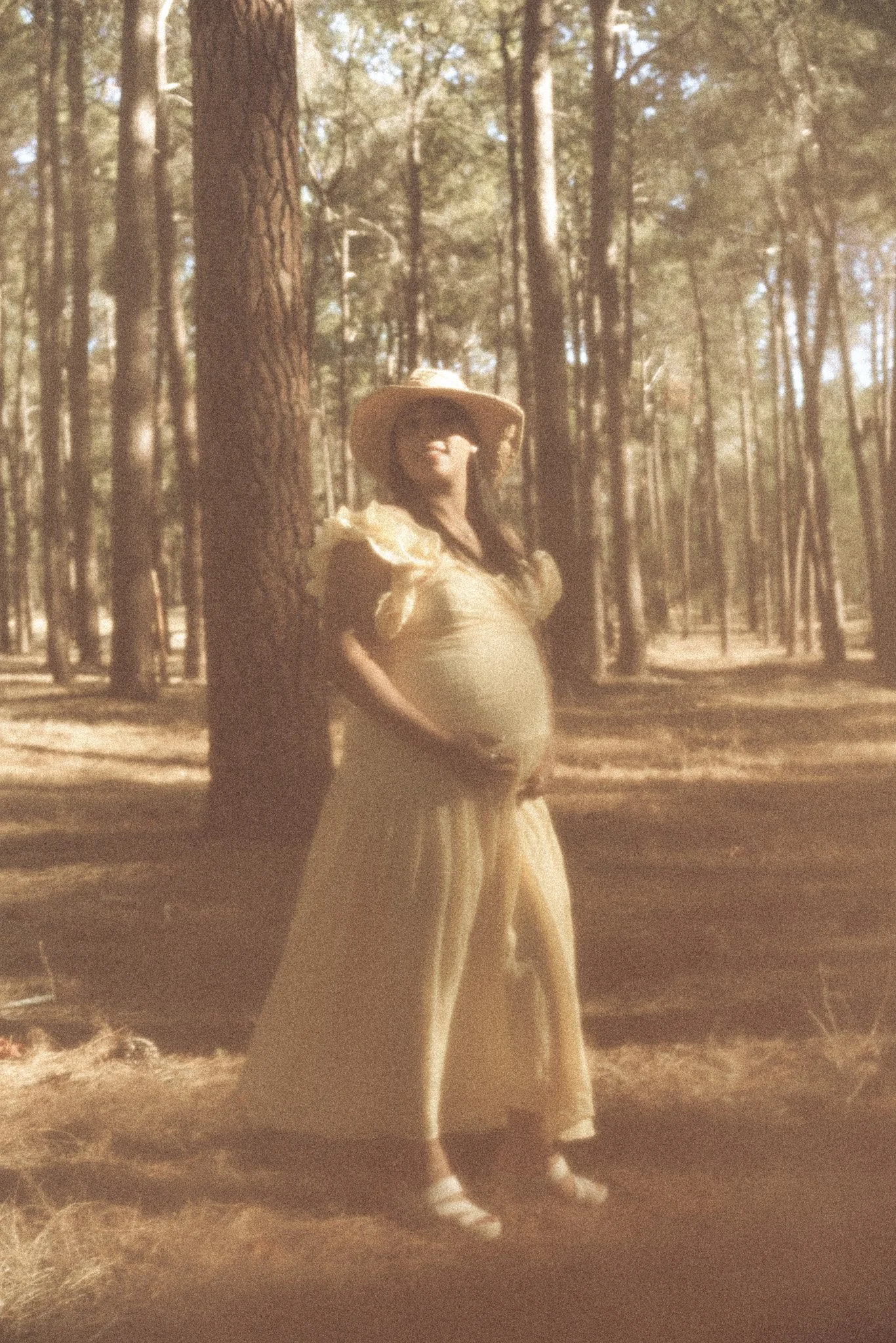 maternity-4.jpg