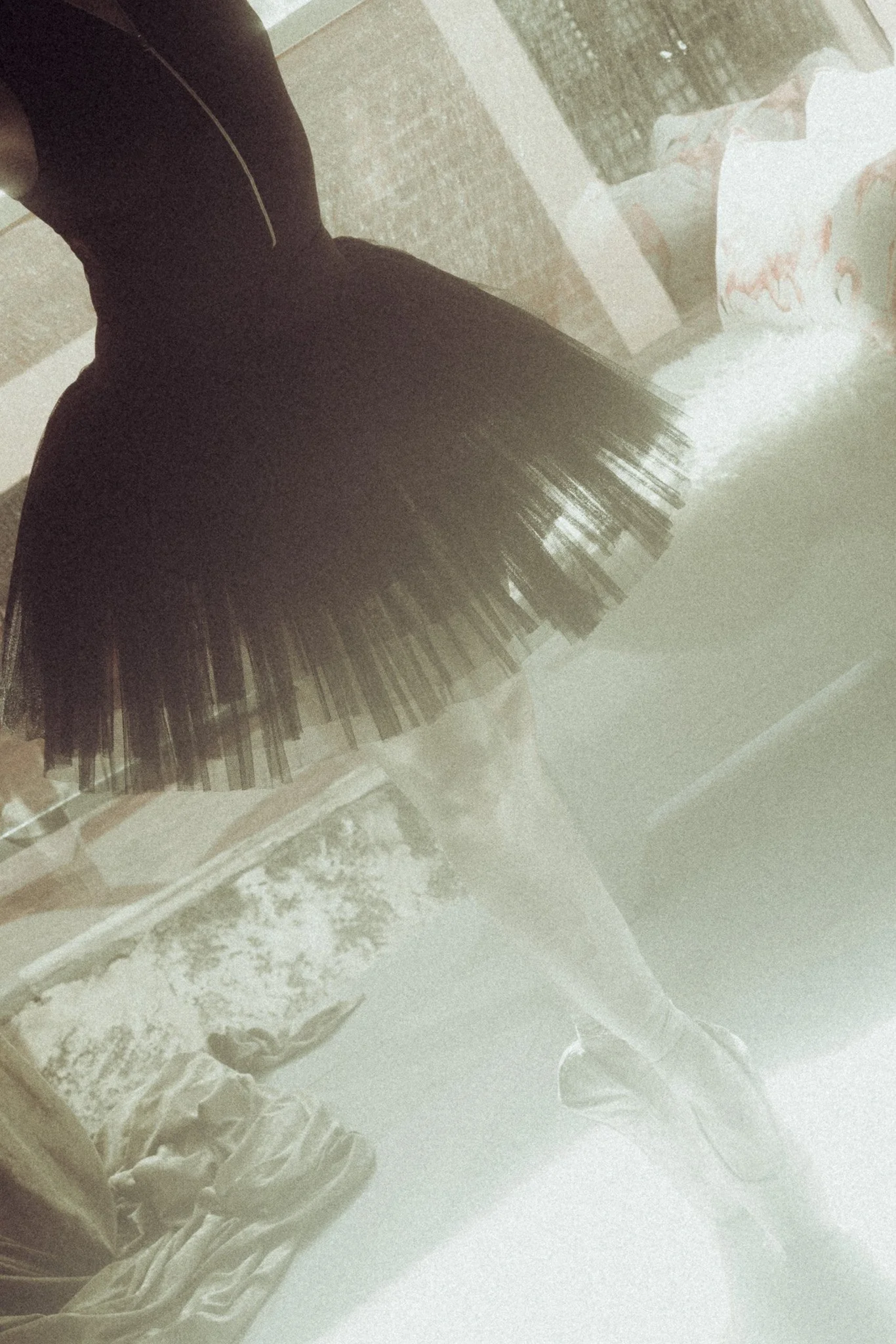 dance-6.jpg