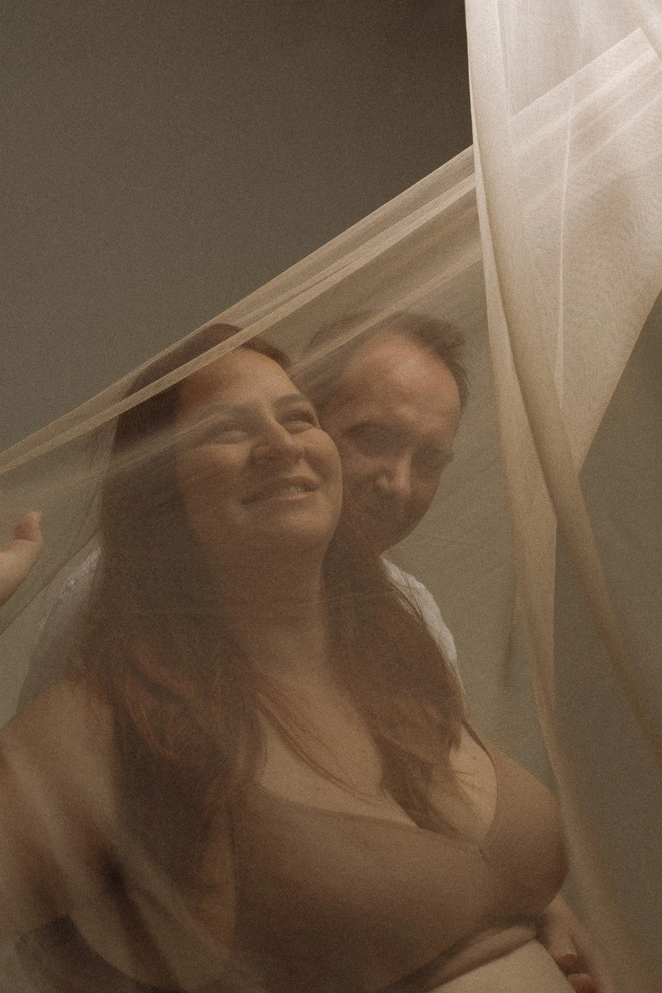 maternity-4.jpg