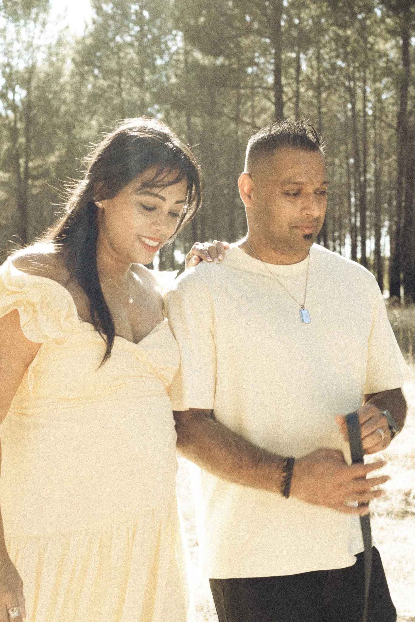 maternity-2.jpg