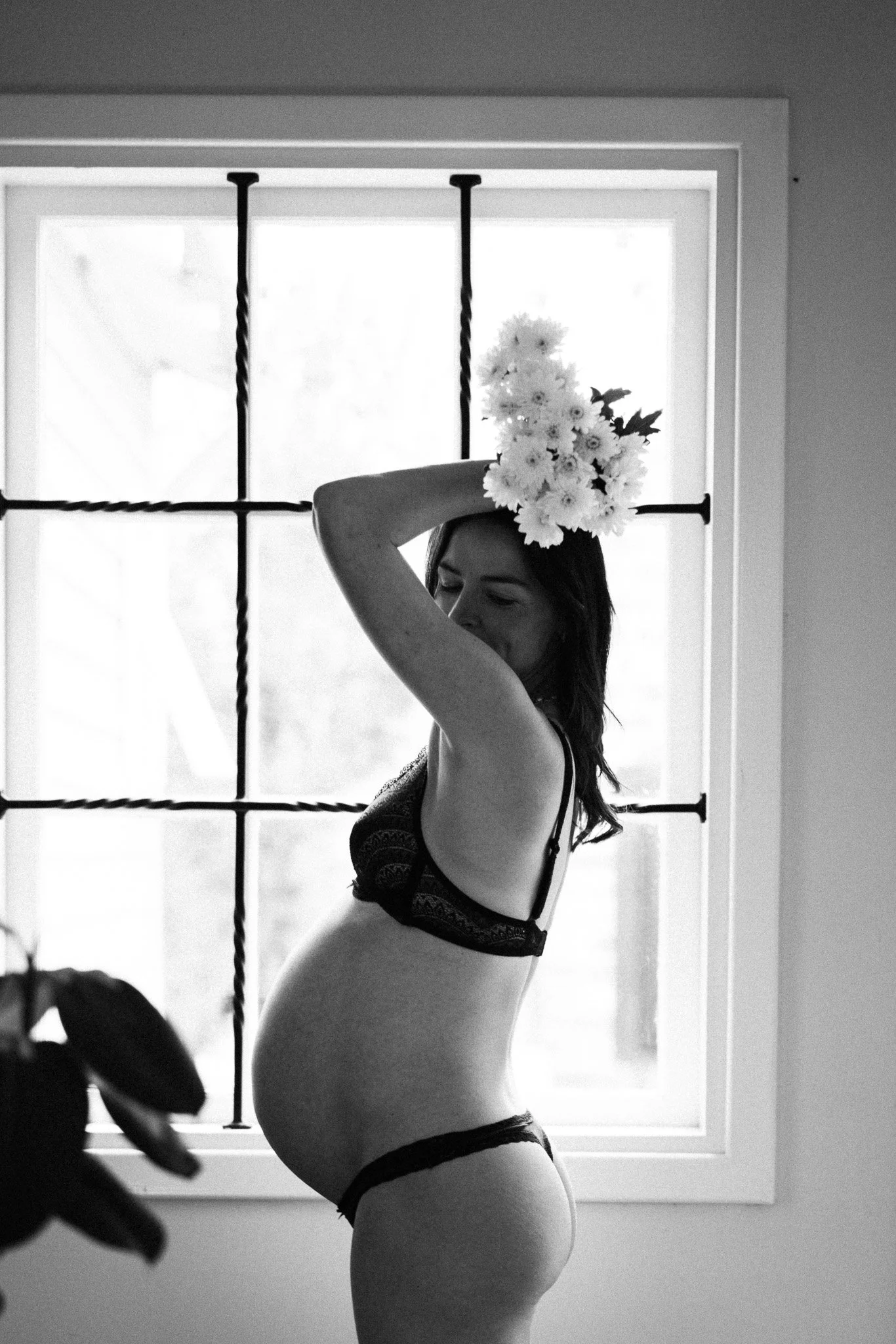 maternity bnw-14.jpg