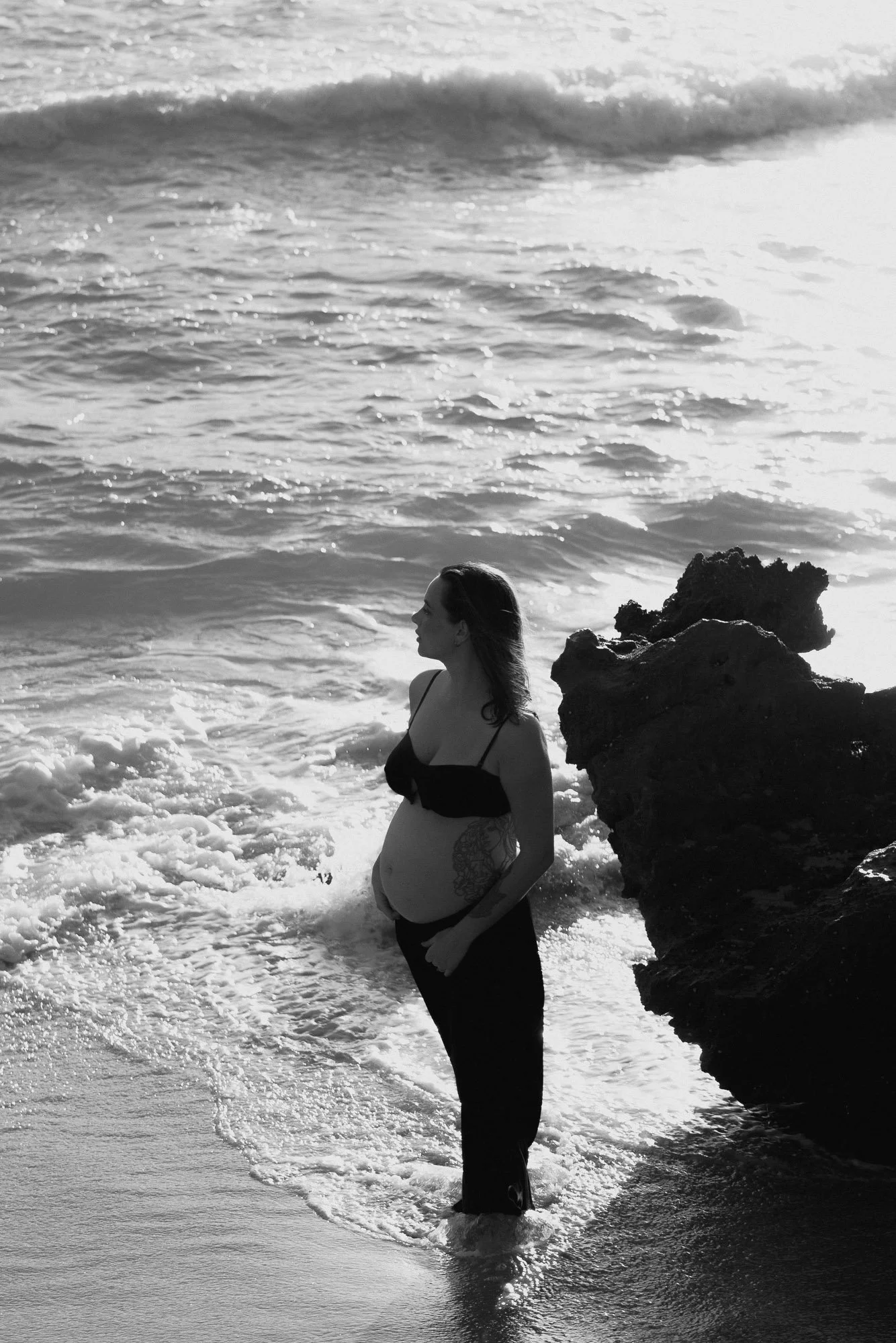 perth-maternity-photographer-65.jpg