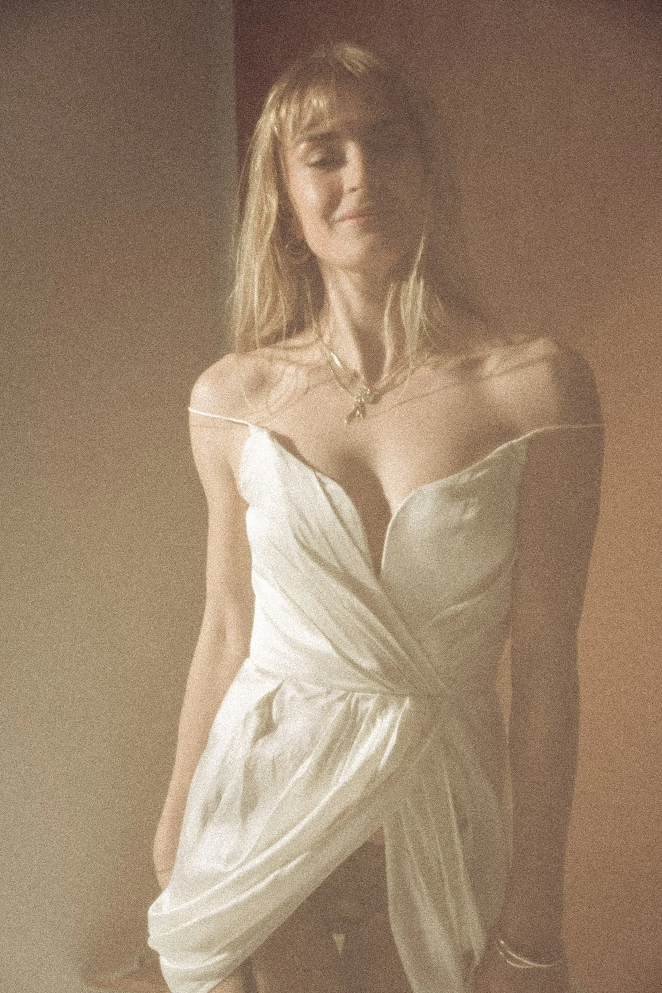 perth-boudoir-photographer-2.jpg