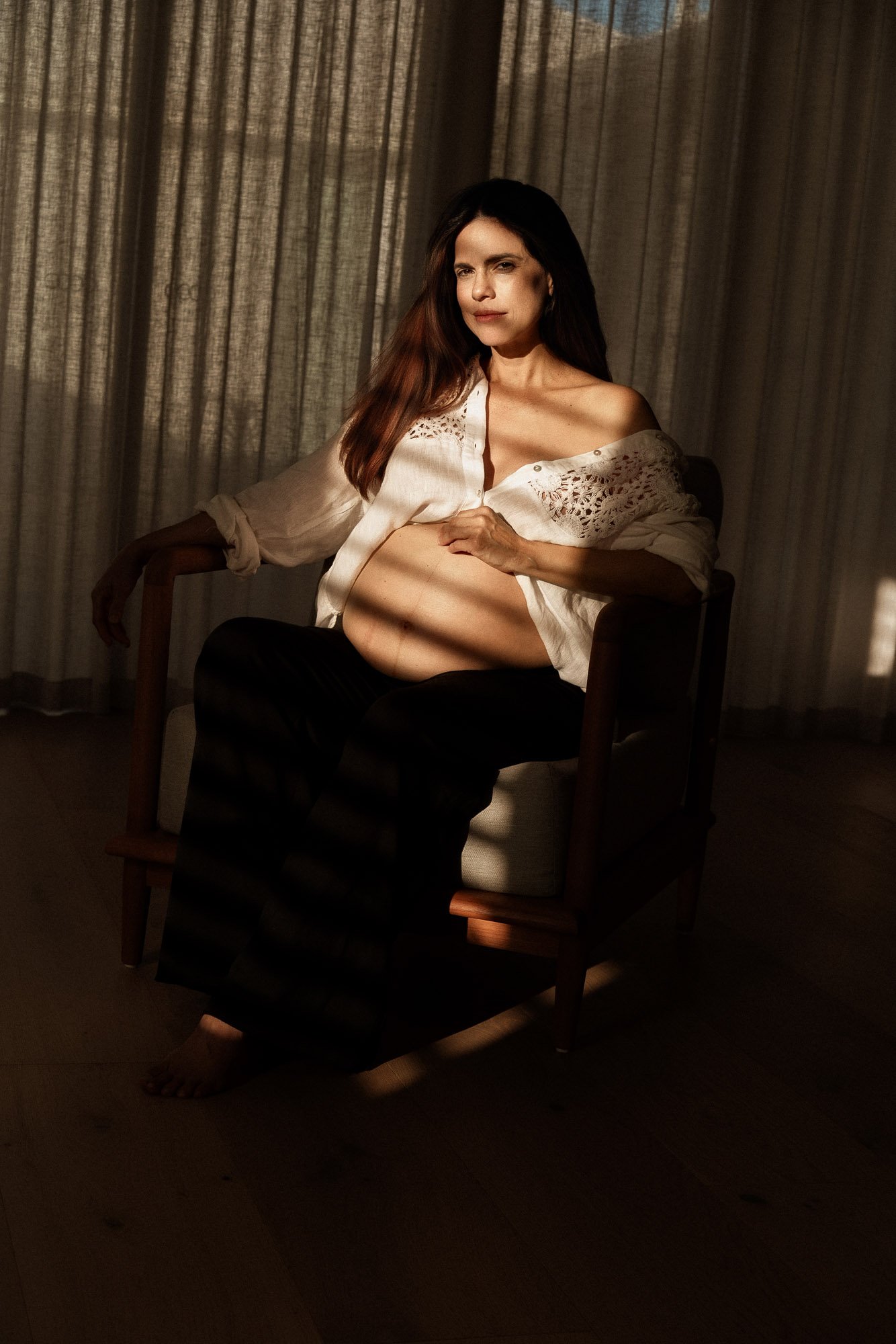 perth-maternity-photographer-53.jpg