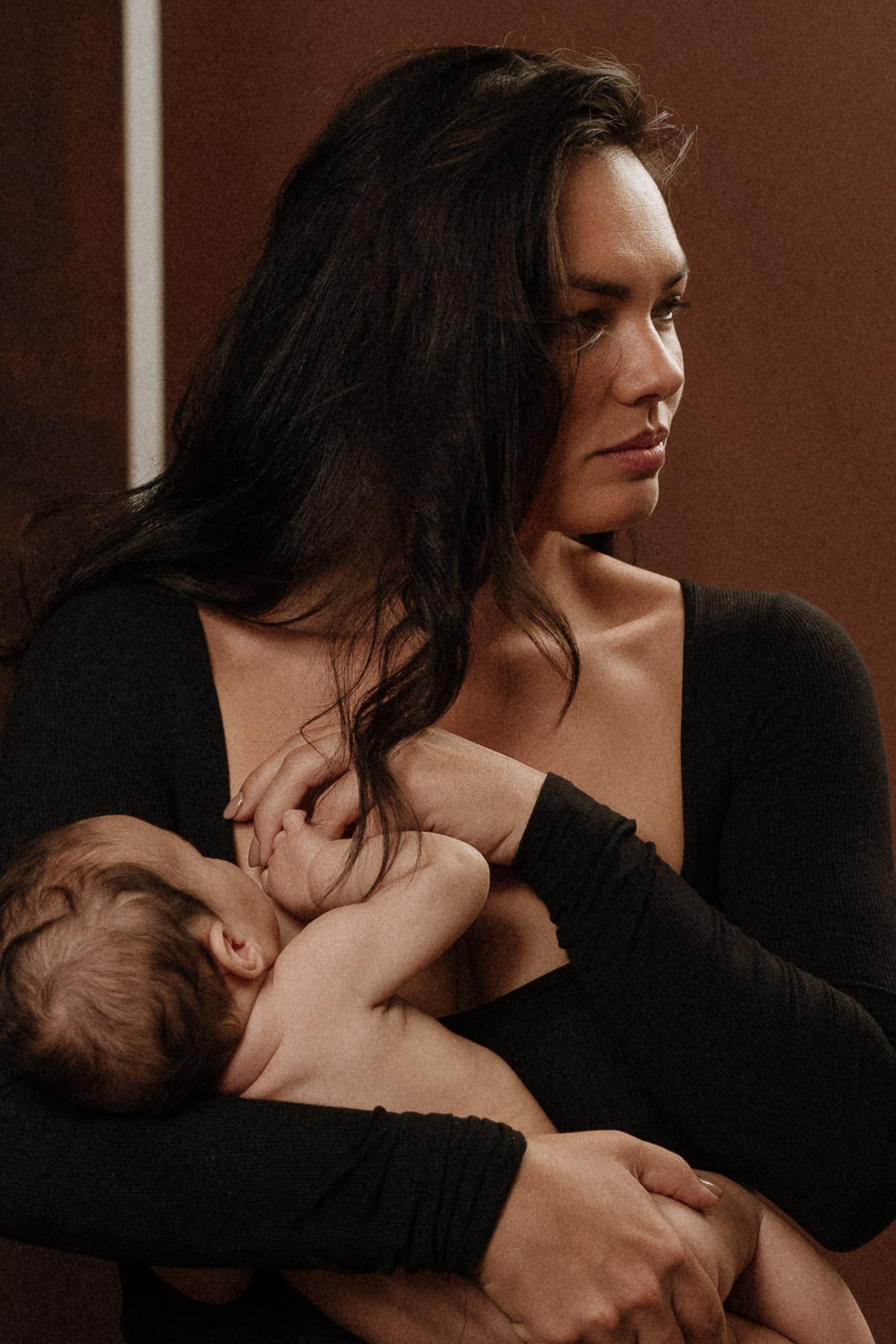 perth-motherhood-photographer-3.jpg
