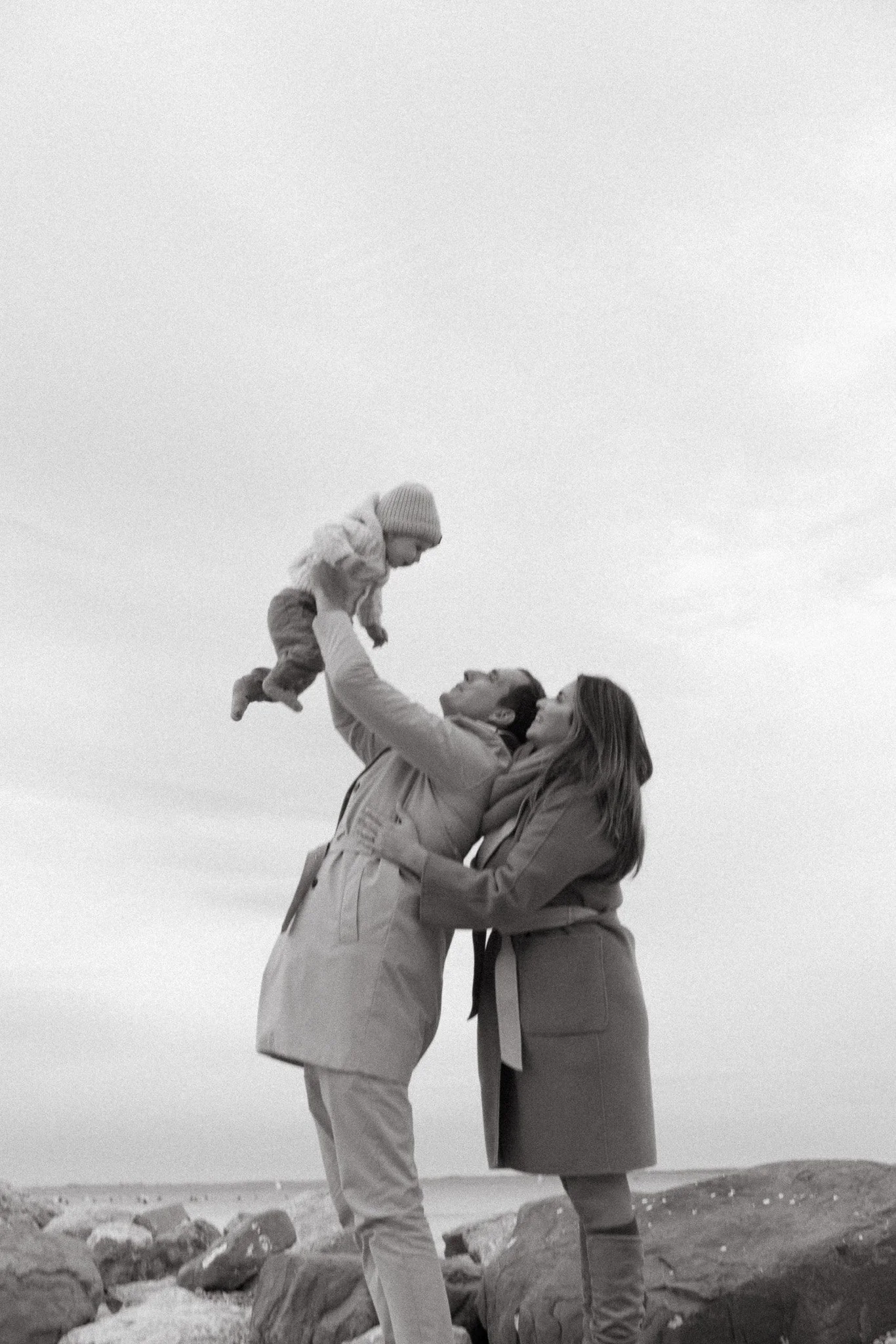 motherhood-9.jpg