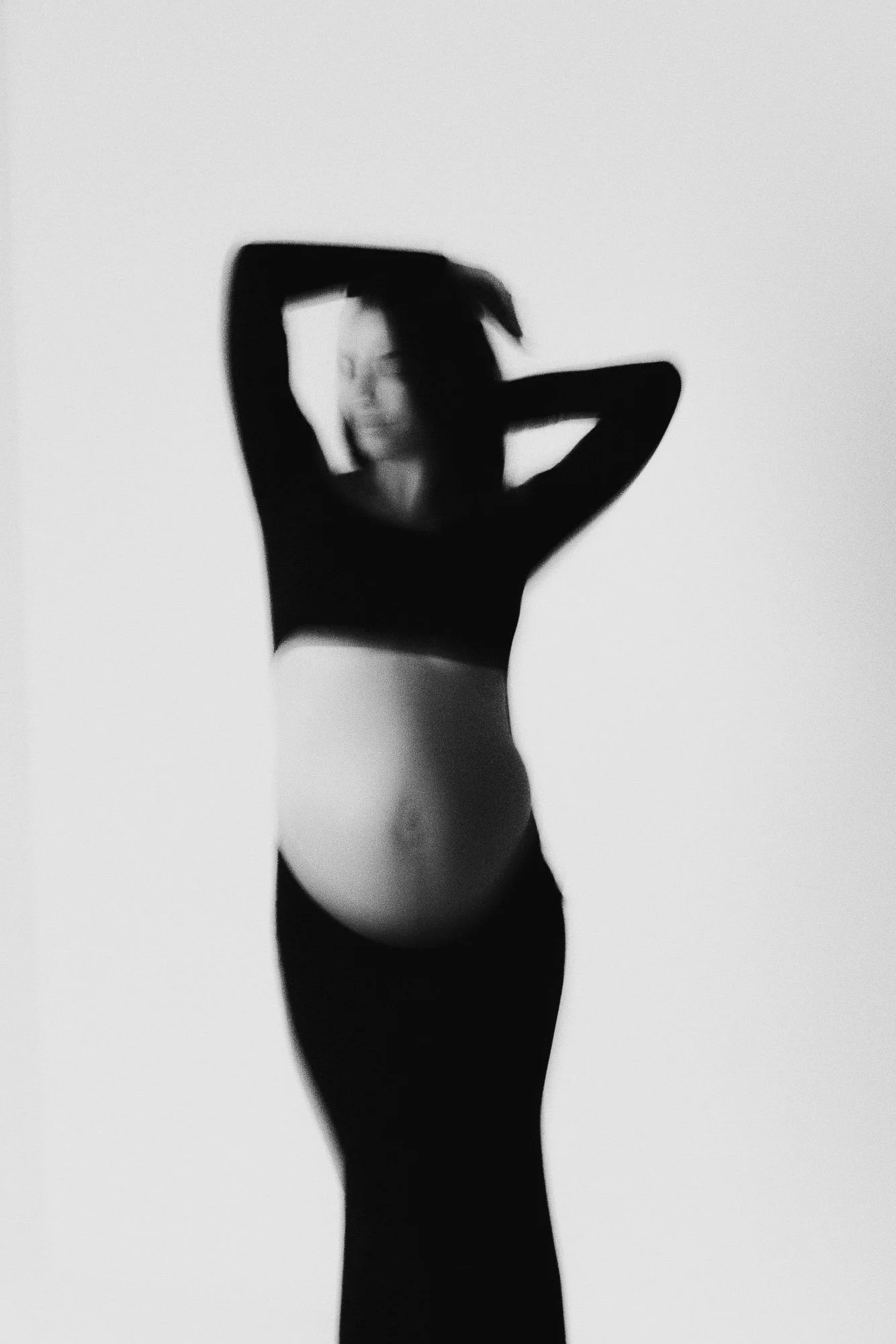perth-maternity-photographer-29.jpg