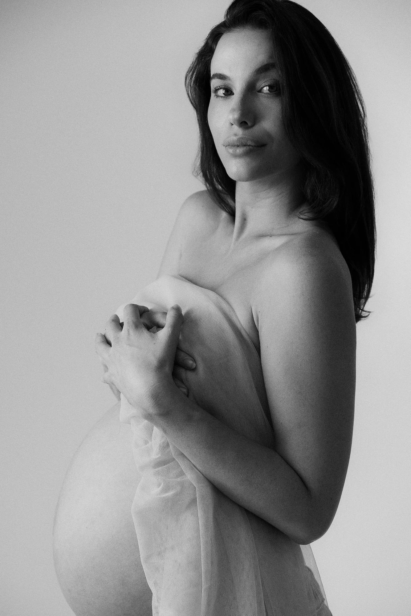 perth-maternity-photographer-35.jpg